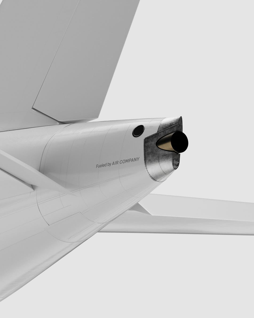 Yuri Roga, project: Air Company (fig. 5)