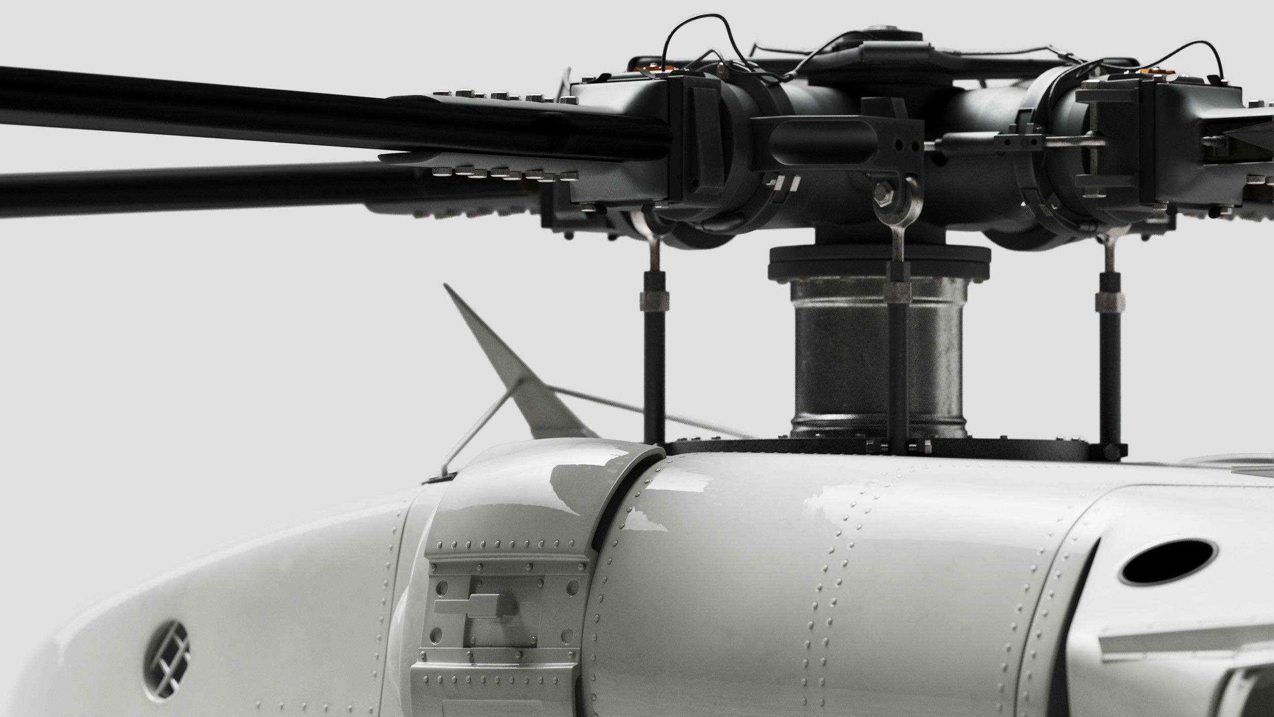 Yuri Roga, project: Air Company (fig. 10)