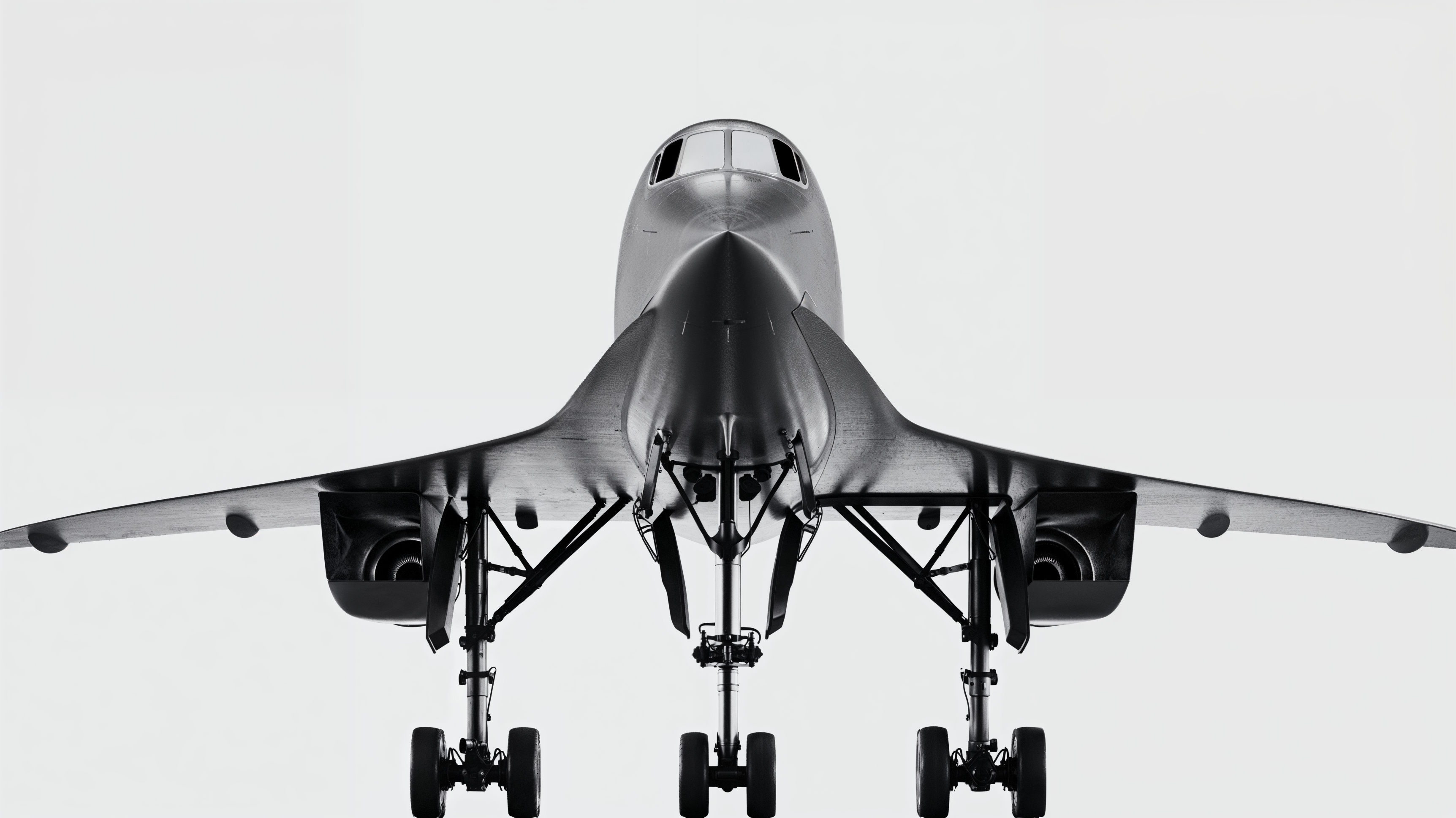 Yuri Roga, project: Air Company (fig. 9)