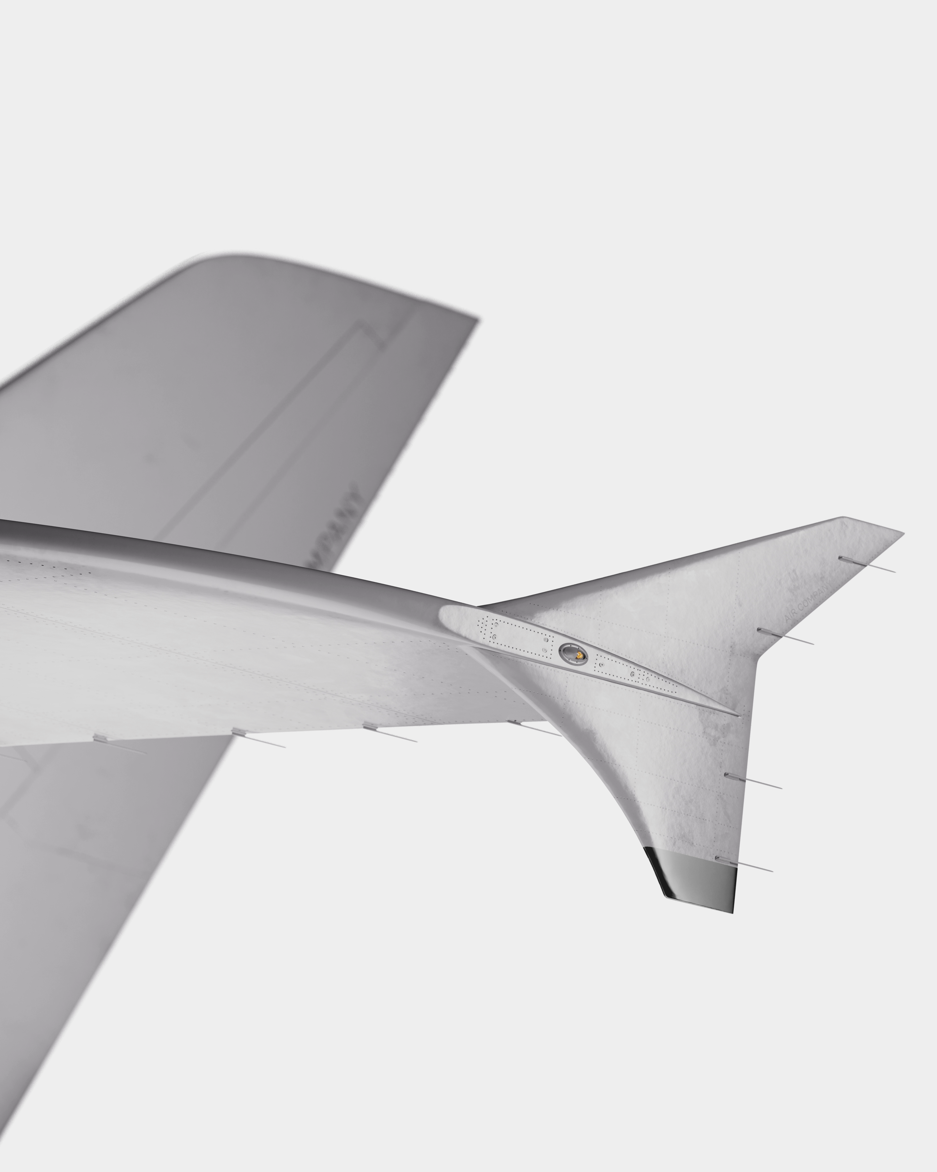 Yuri Roga, project: Air Company (fig. 4)