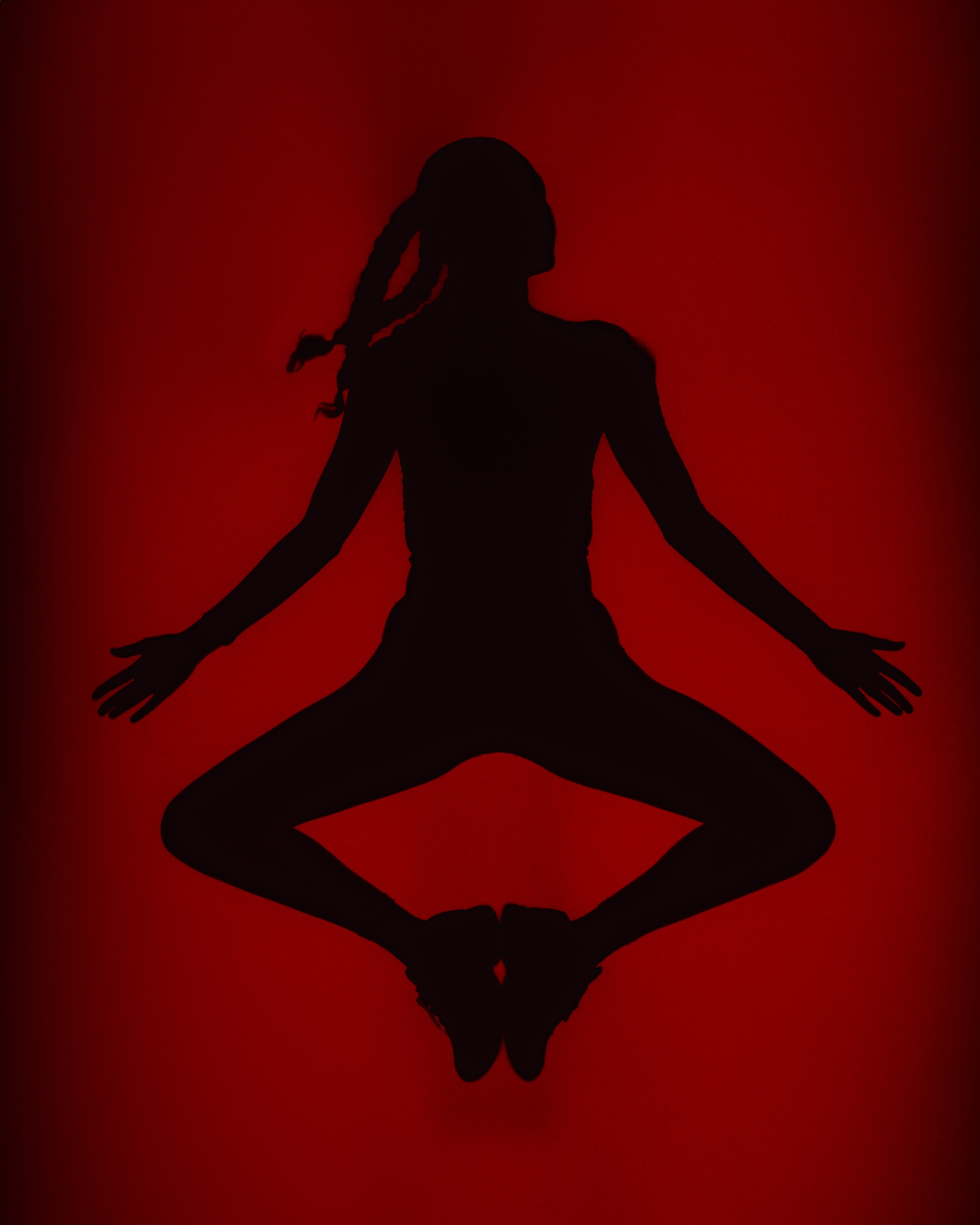 Yuri Roga, project: Equinox (fig. 15)