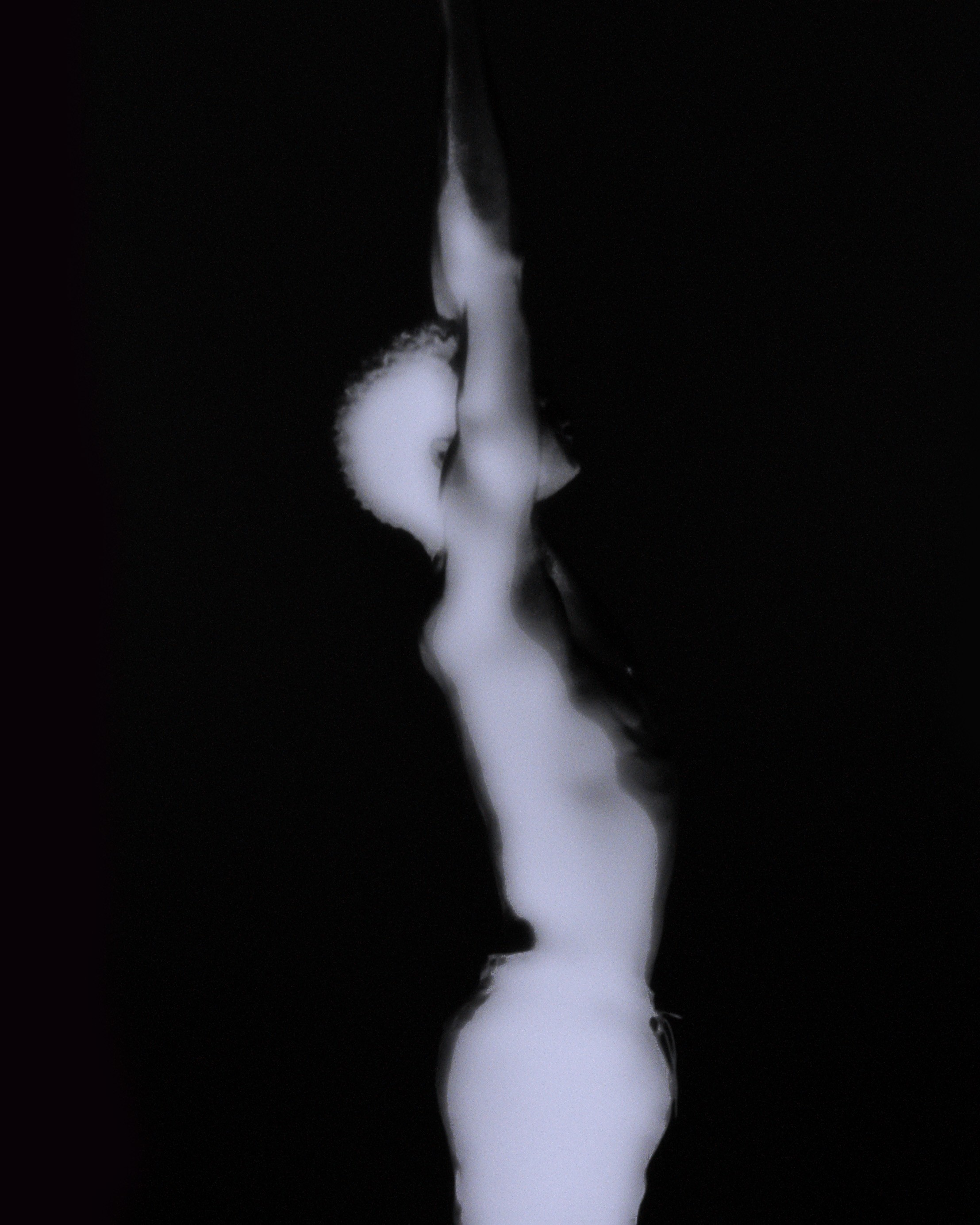 Yuri Roga, project: Equinox (thumbnail)