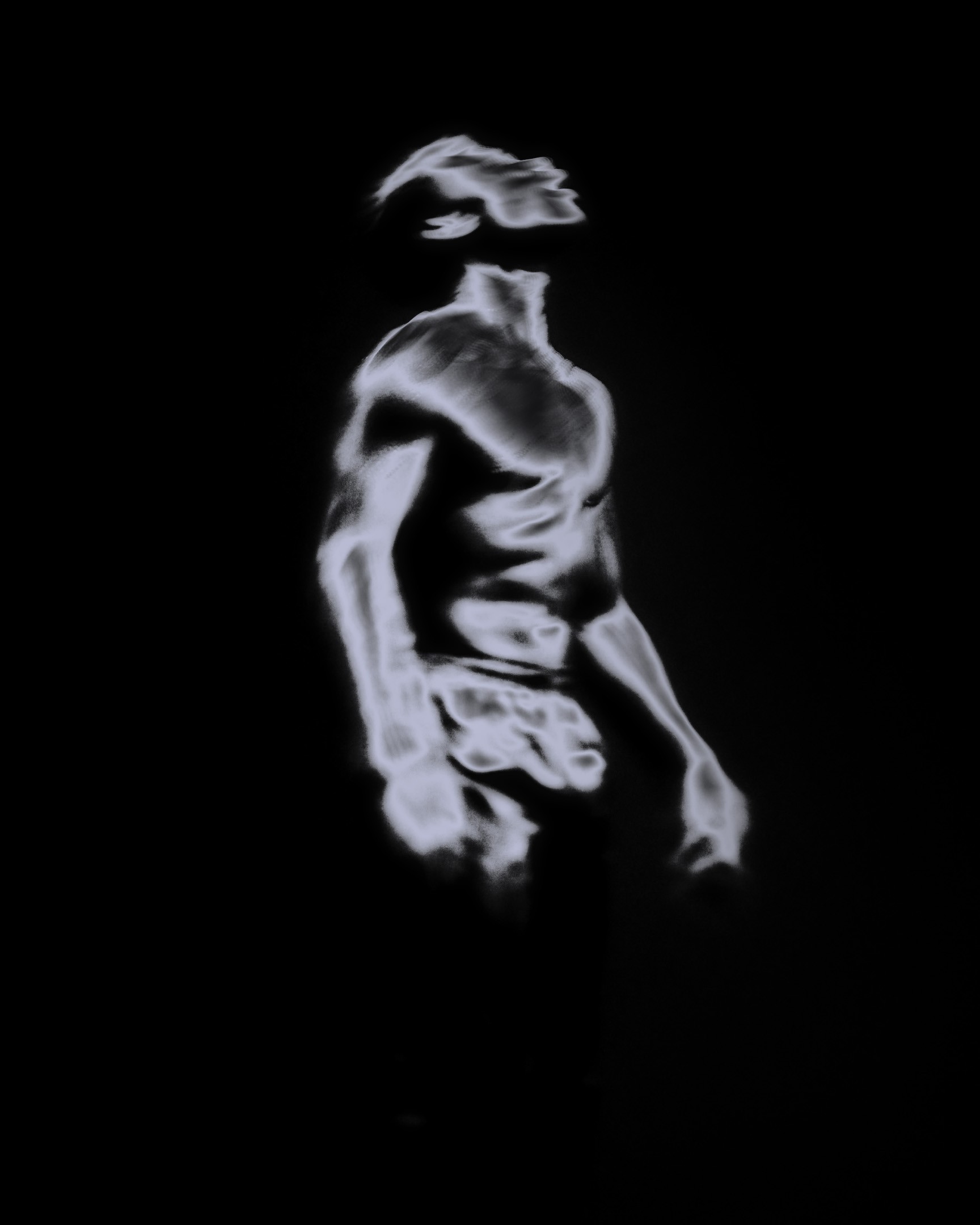 Yuri Roga, project: Equinox (fig. 14)