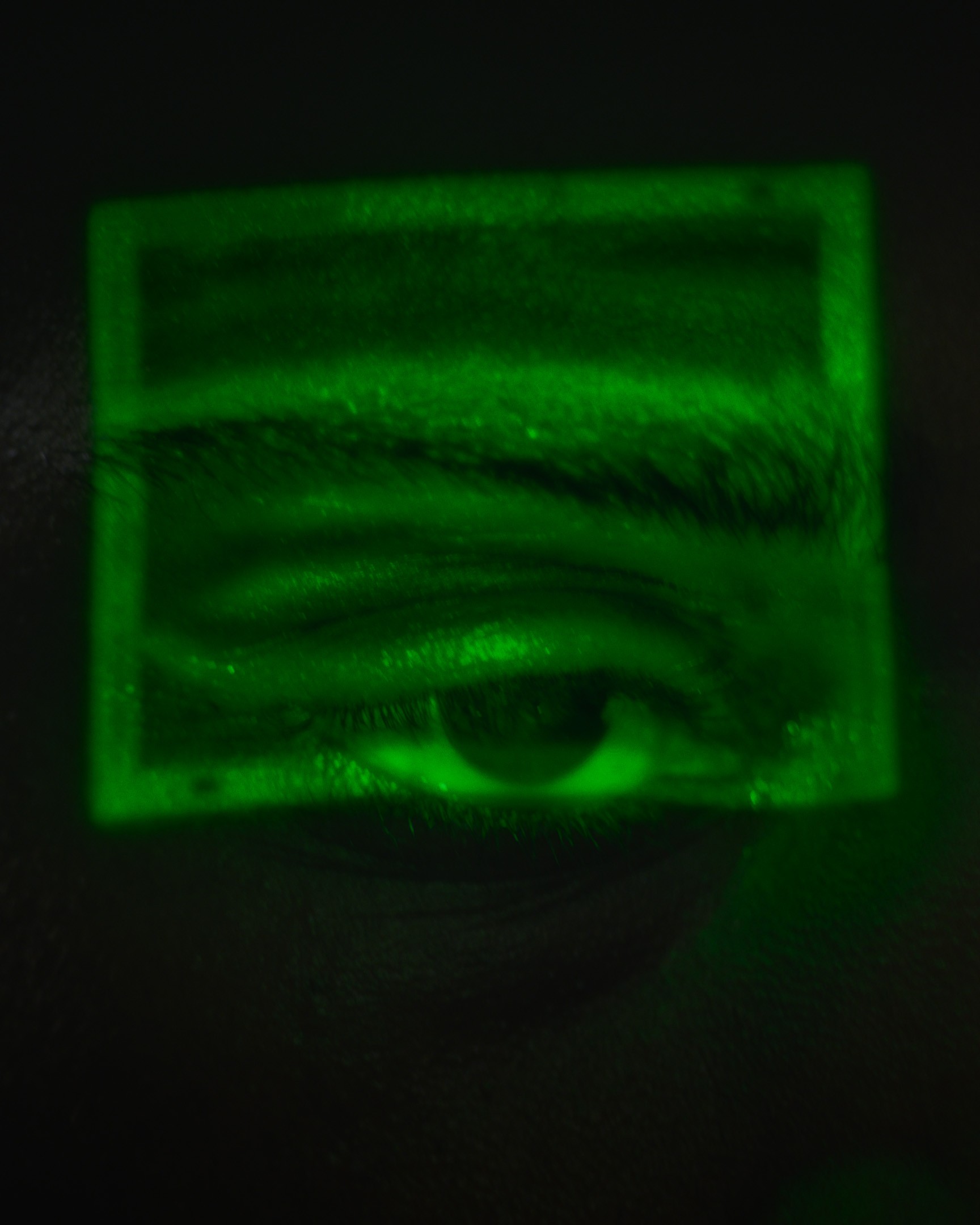 Yuri Roga, project: Equinox (fig. 9)