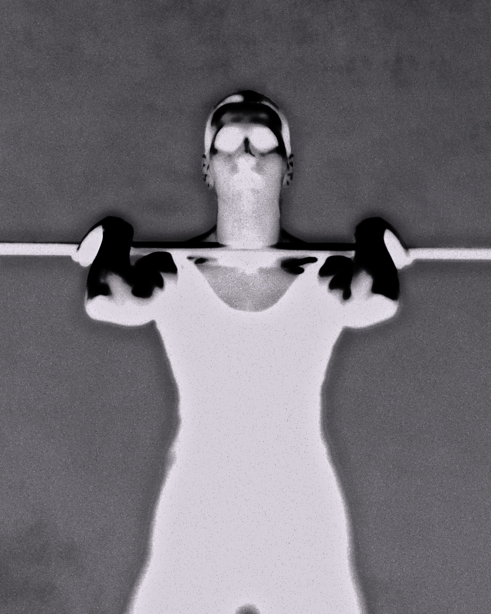 Yuri Roga, project: Equinox (fig. 6)
