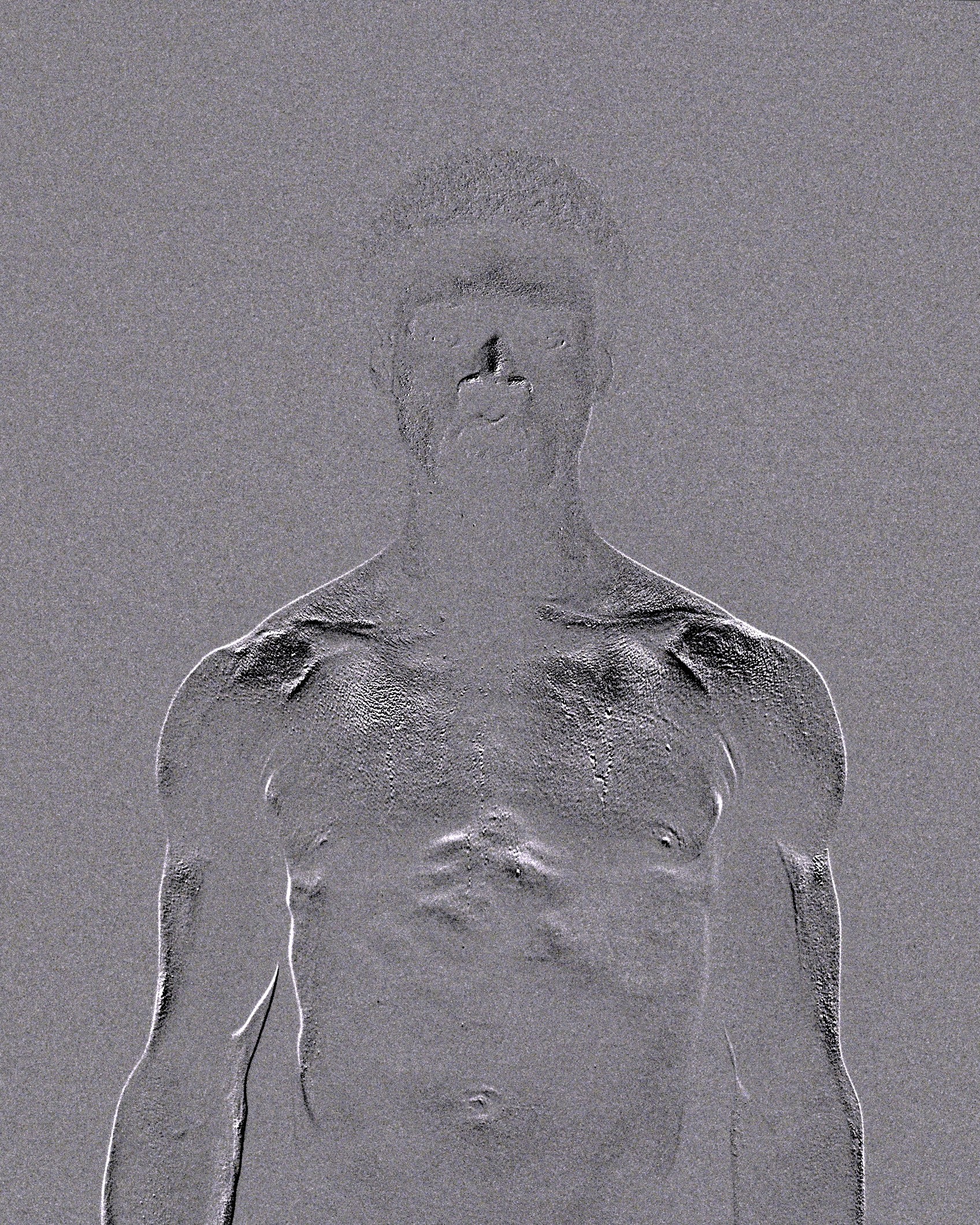 Yuri Roga, project: Equinox (fig. 2)