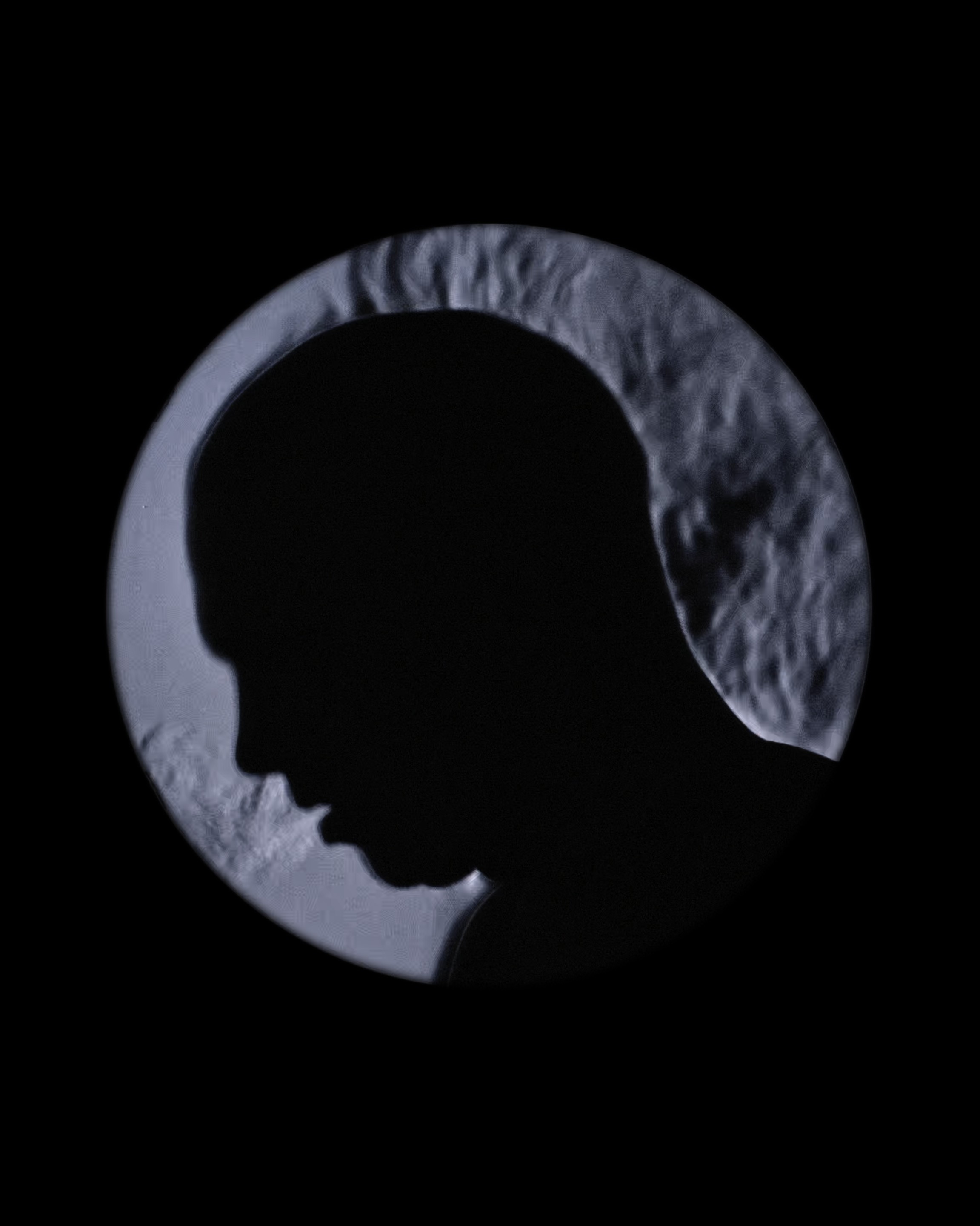 Yuri Roga, project: Equinox (fig. 5)