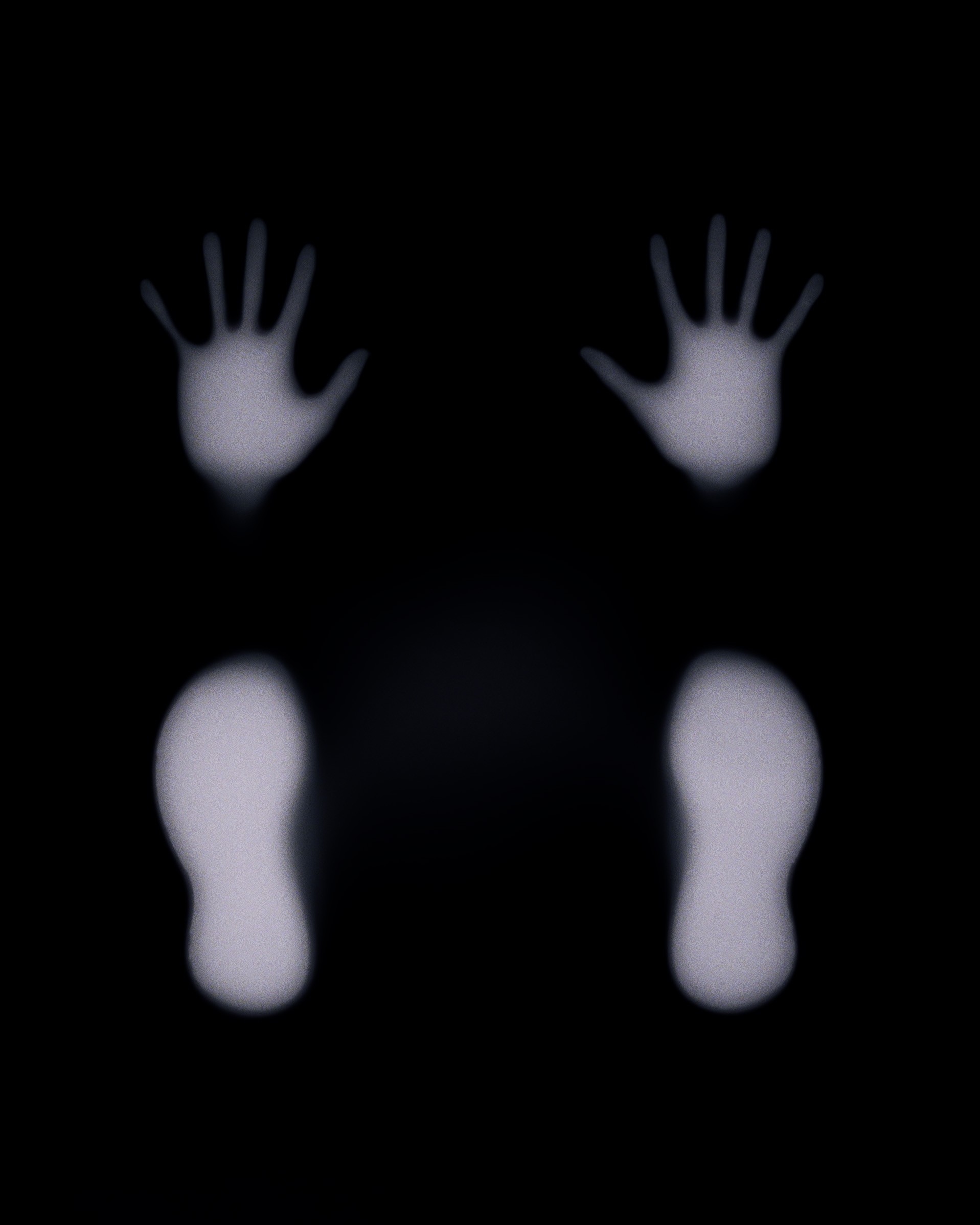 Yuri Roga, project: Equinox (fig. 3)