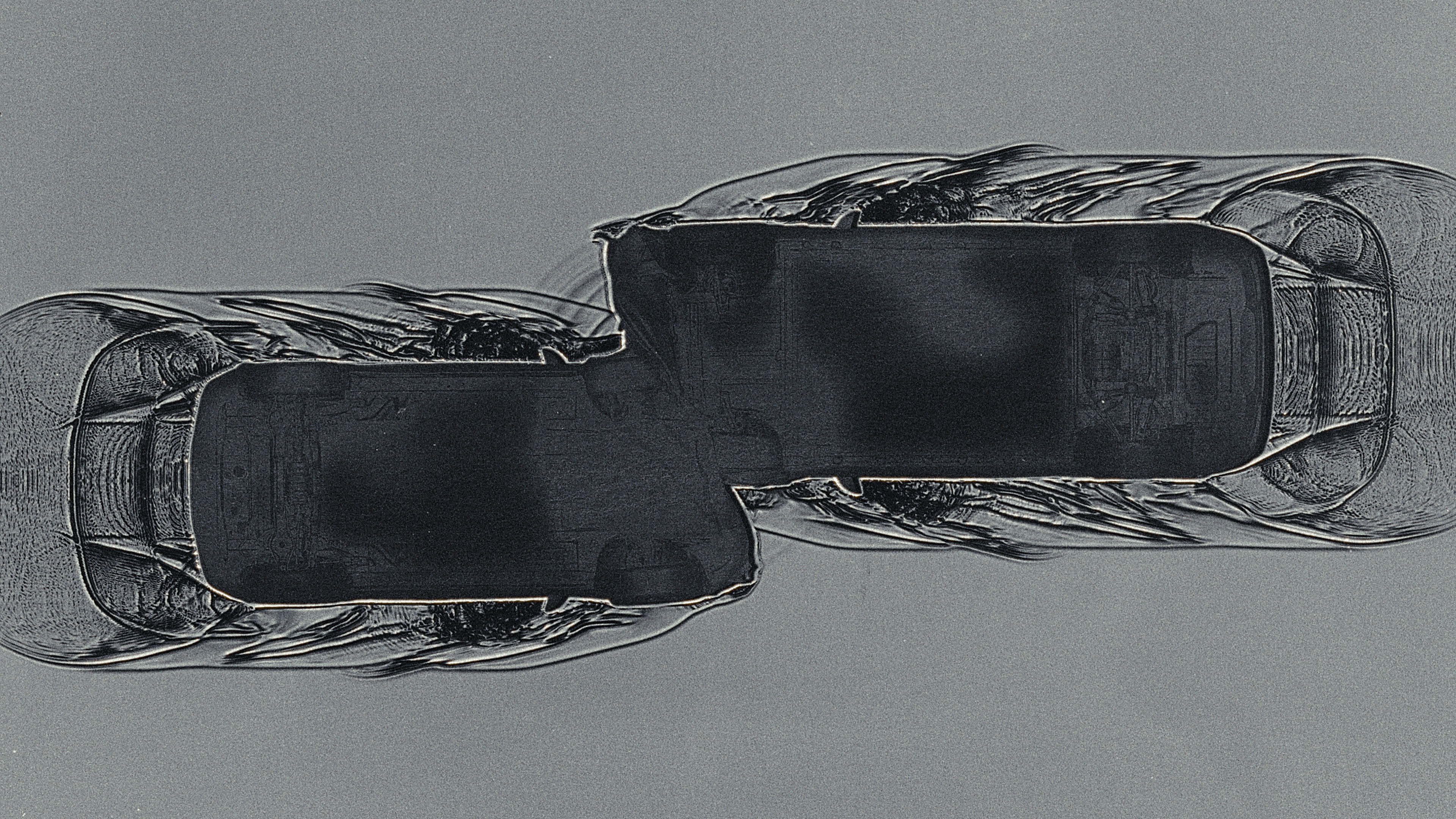 Yuri Roga, project: Mercedes Benz (fig. 7)