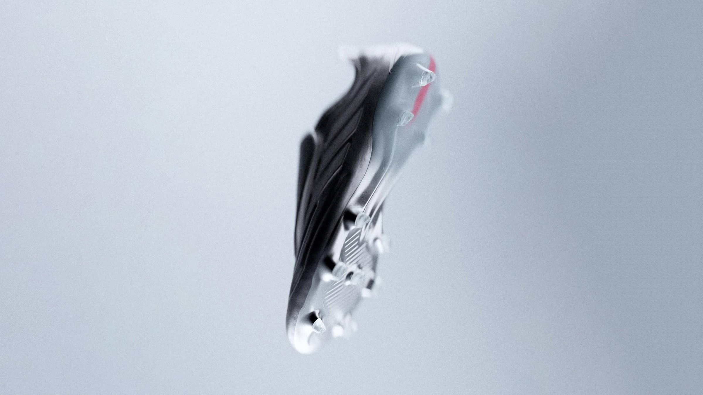 Yuri Roga, project: Prada (fig. 3)