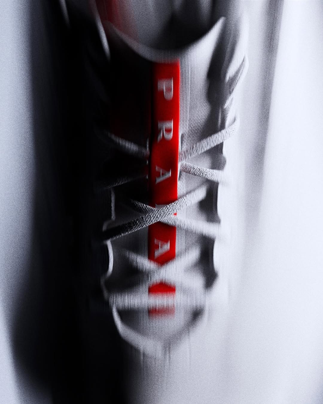 Yuri Roga, project: Prada (fig. 4)