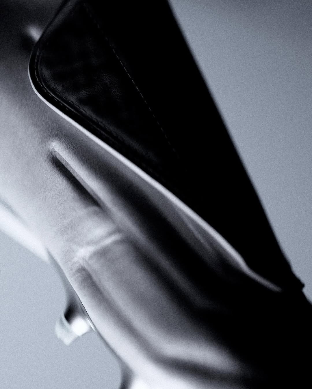 Yuri Roga, project: Prada (fig. 2)