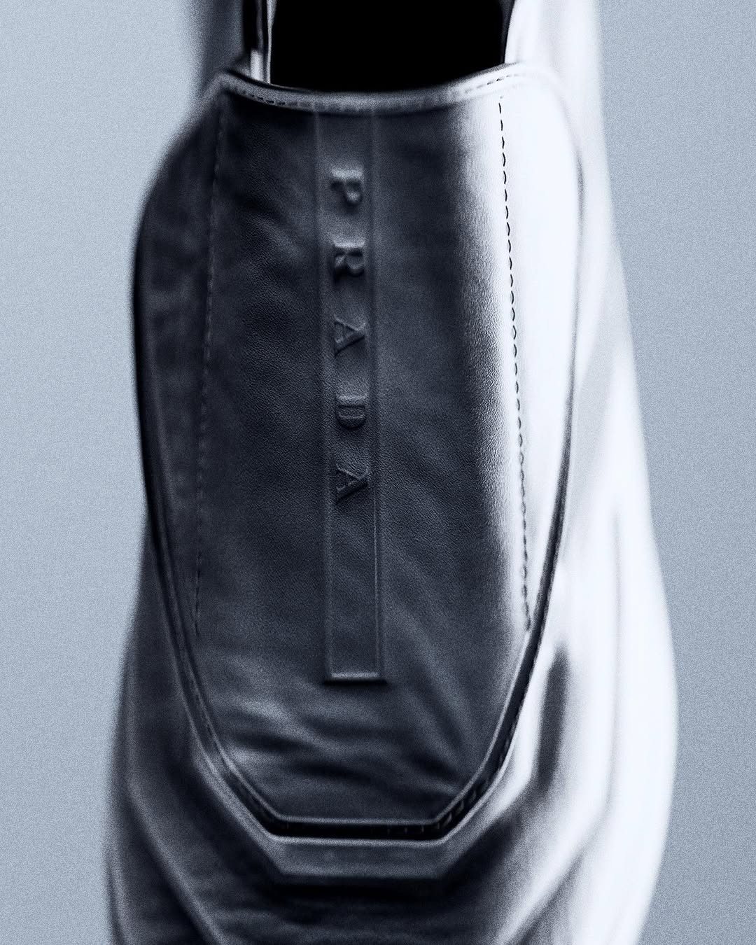 Yuri Roga, project: Prada (thumbnail)