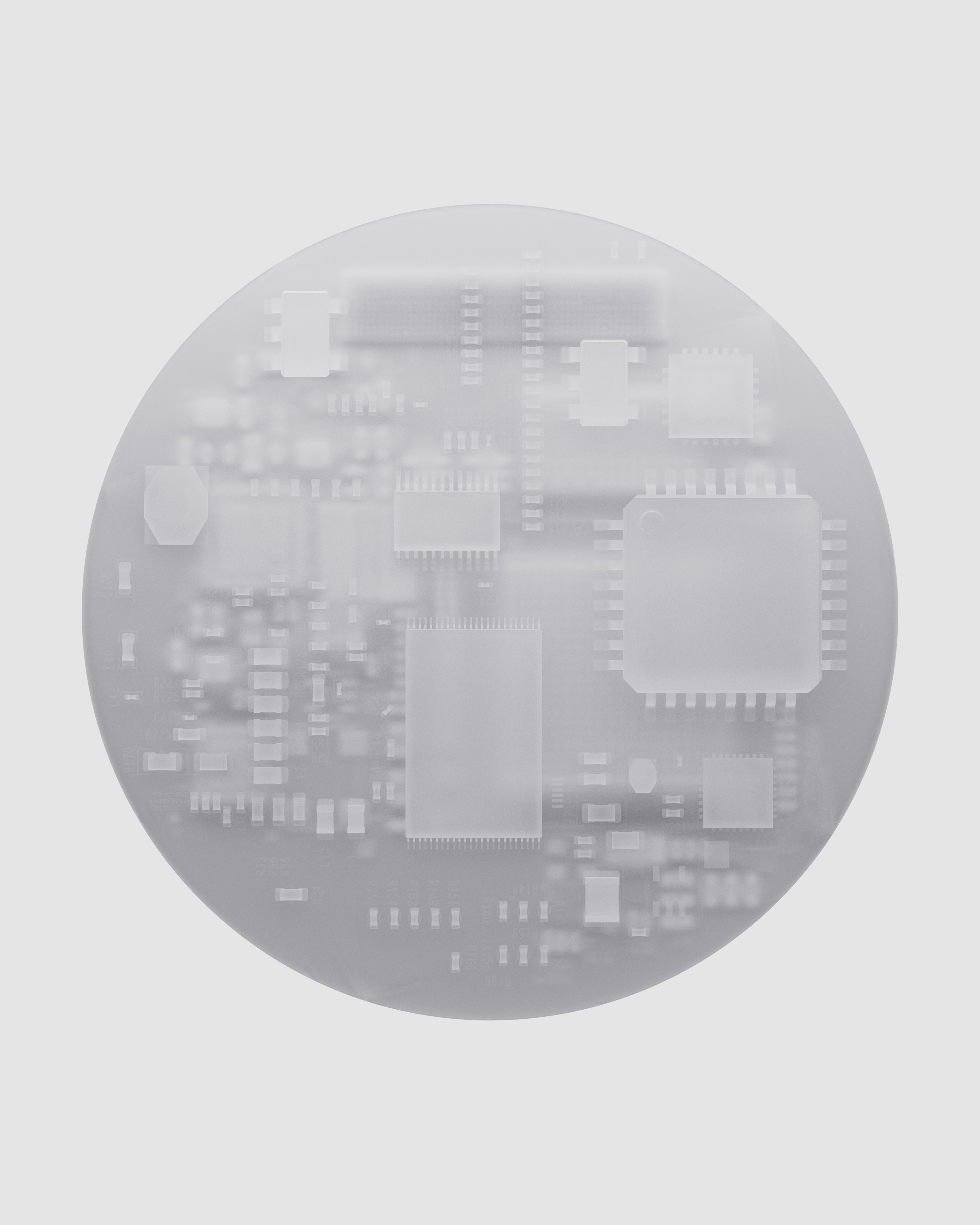 Yuri Roga, project: Raura (fig. 4)