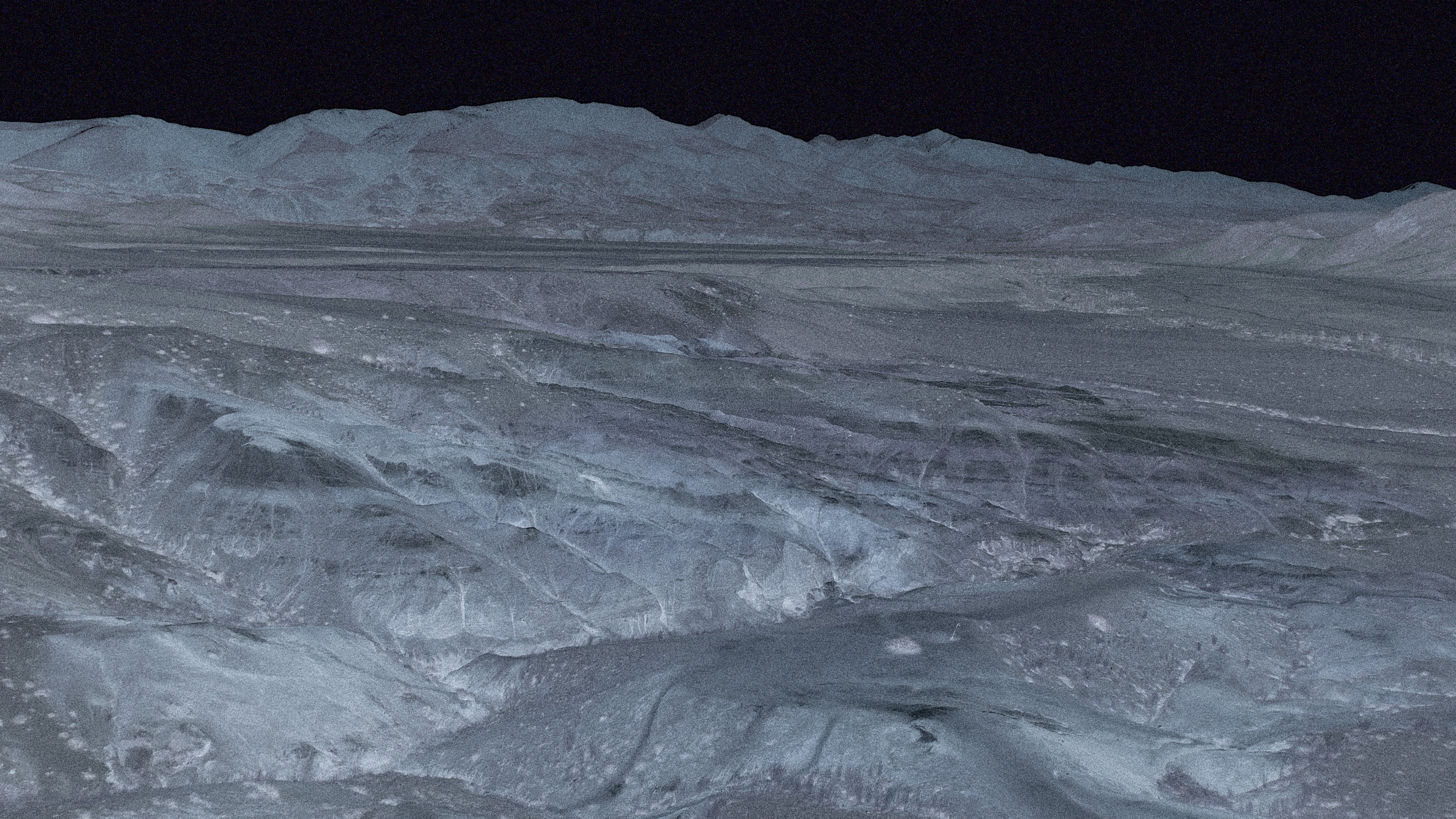 Yuri Roga, project: Salomon (fig. 8)