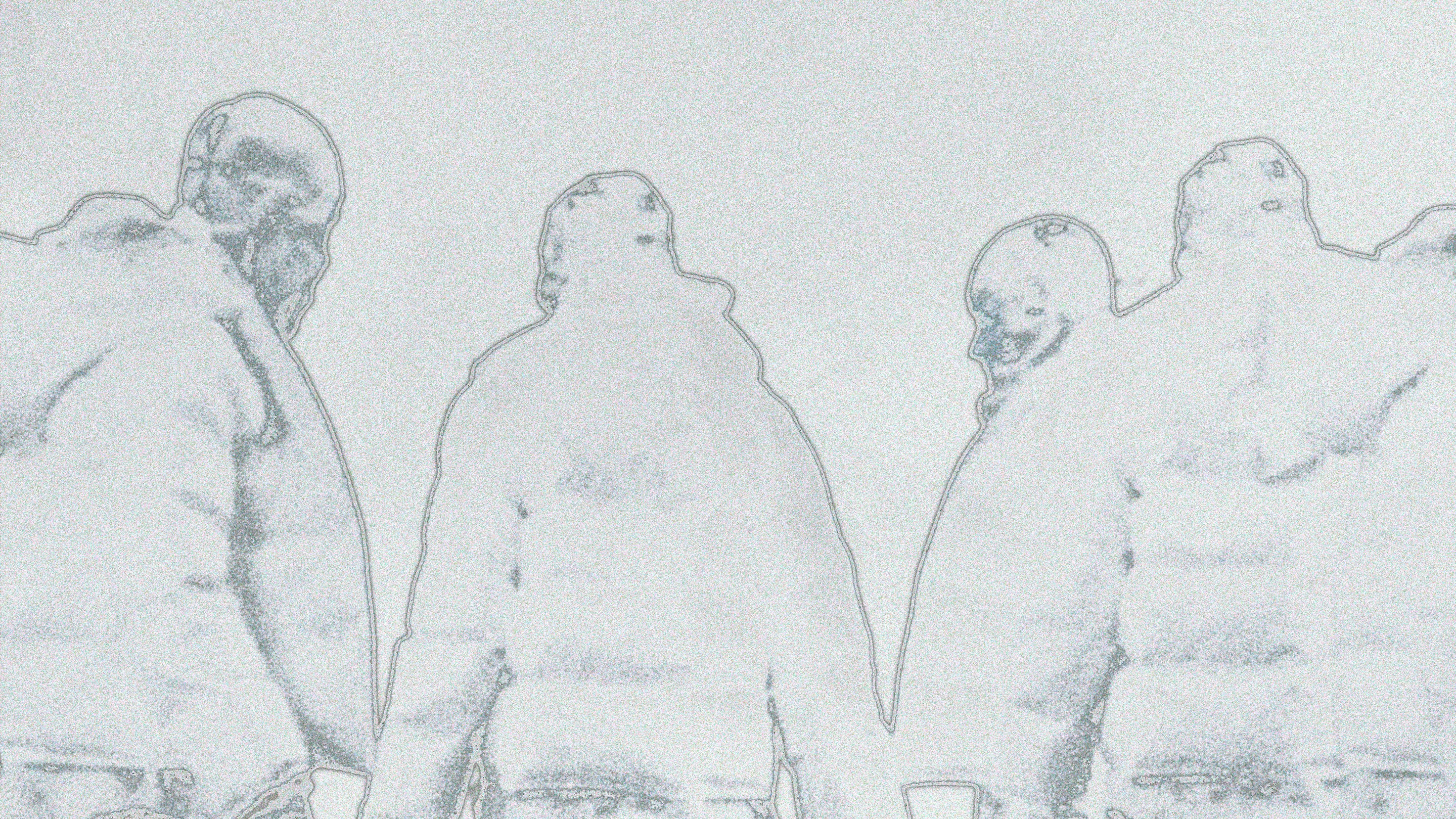 Yuri Roga, project: Salomon (fig. 7)