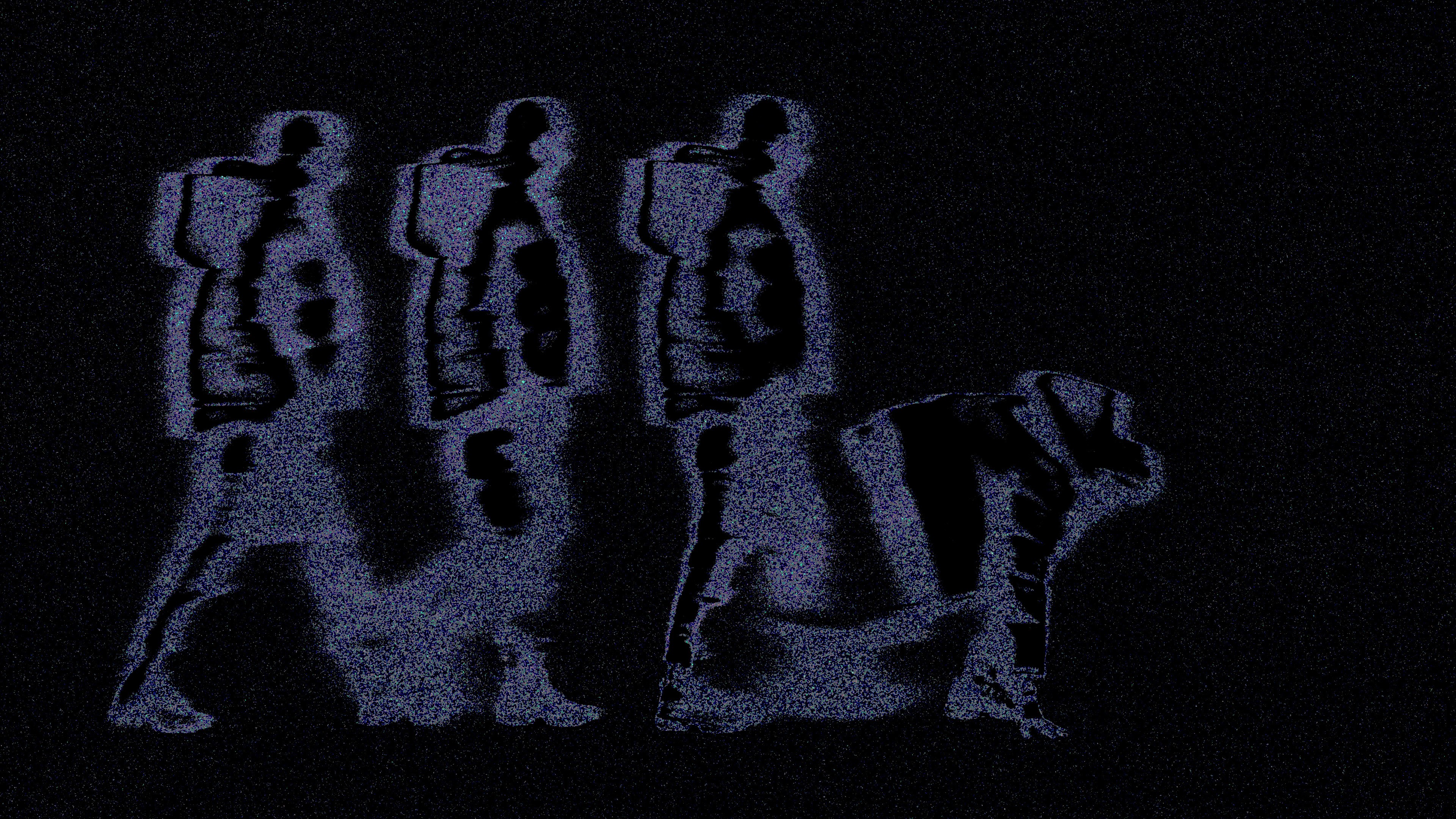Yuri Roga, project: Salomon (fig. 6)