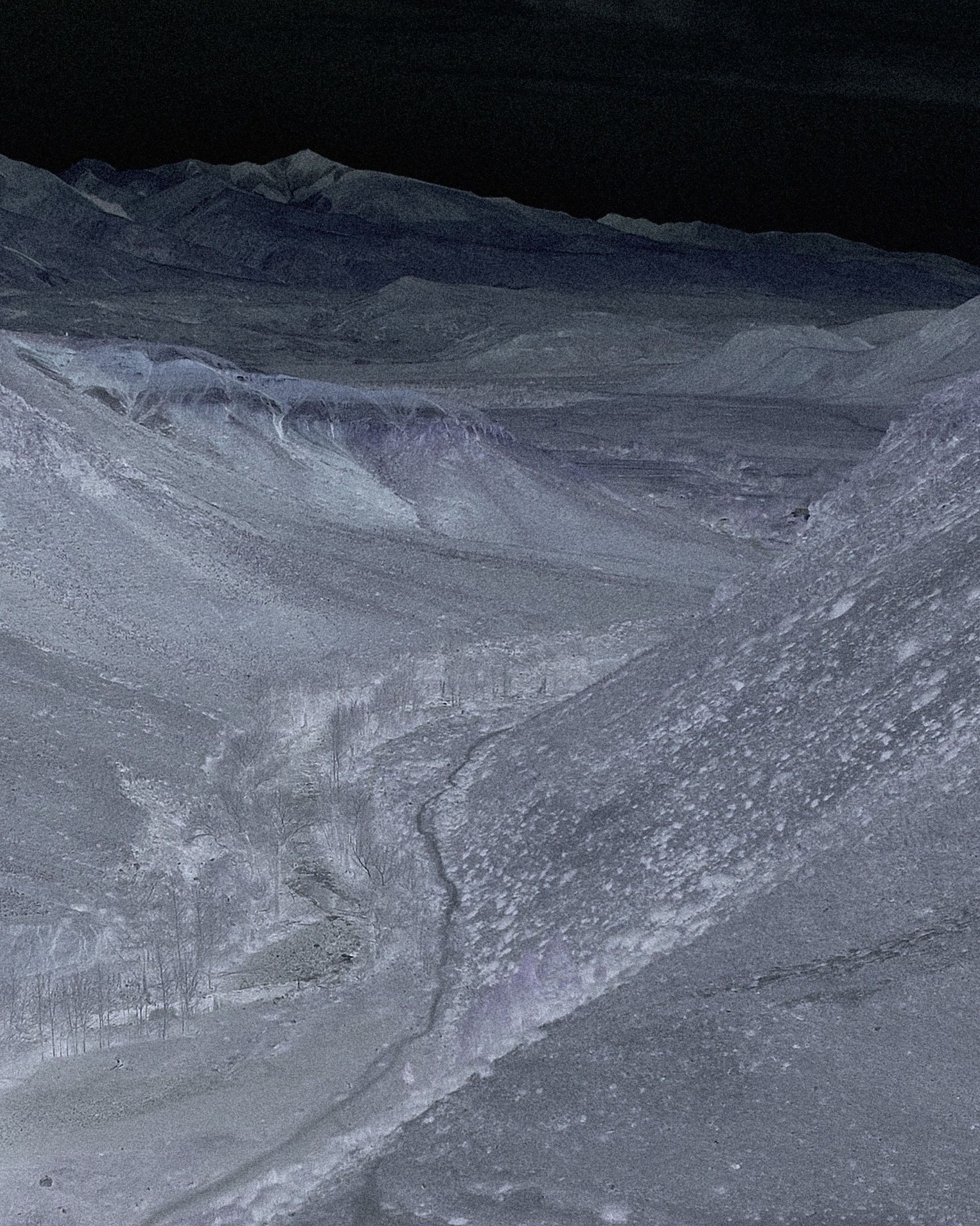 Yuri Roga, project: Salomon (fig. 4)
