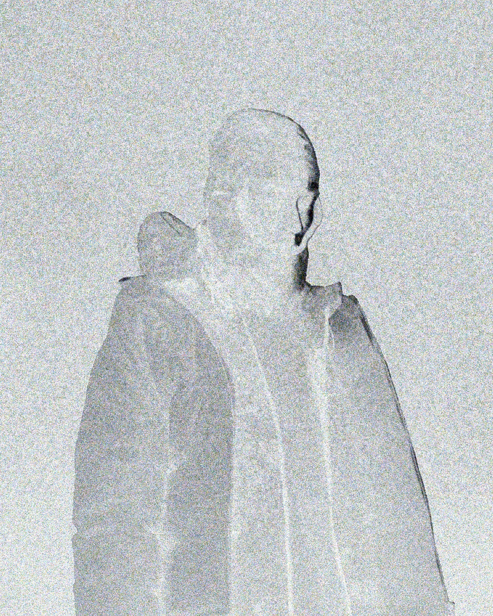 Yuri Roga, project: Salomon (fig. 3)