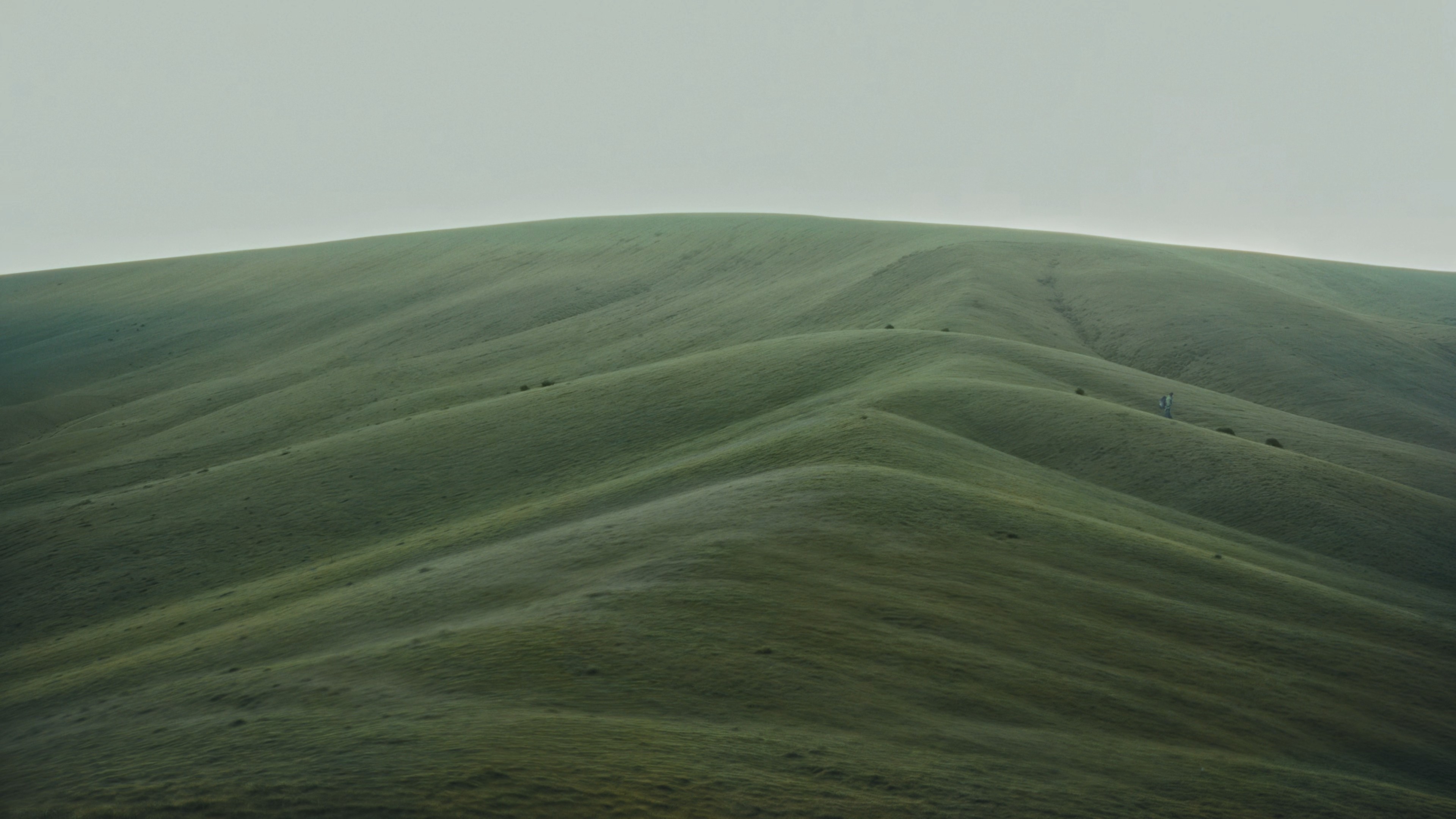 Yuri Roga, project: Sisyphe (fig. 3)