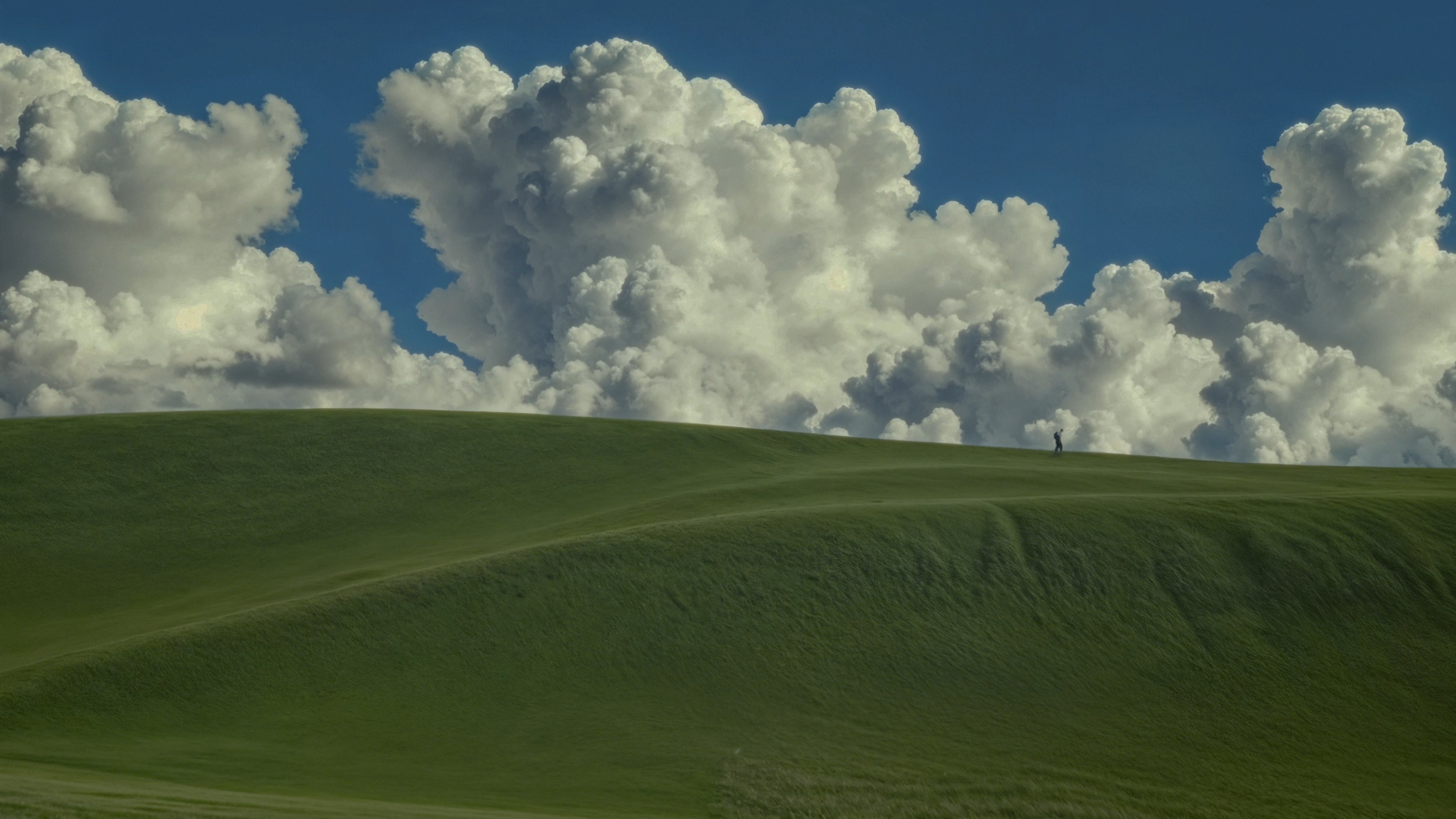 Yuri Roga, project: Sisyphe (fig. 6)
