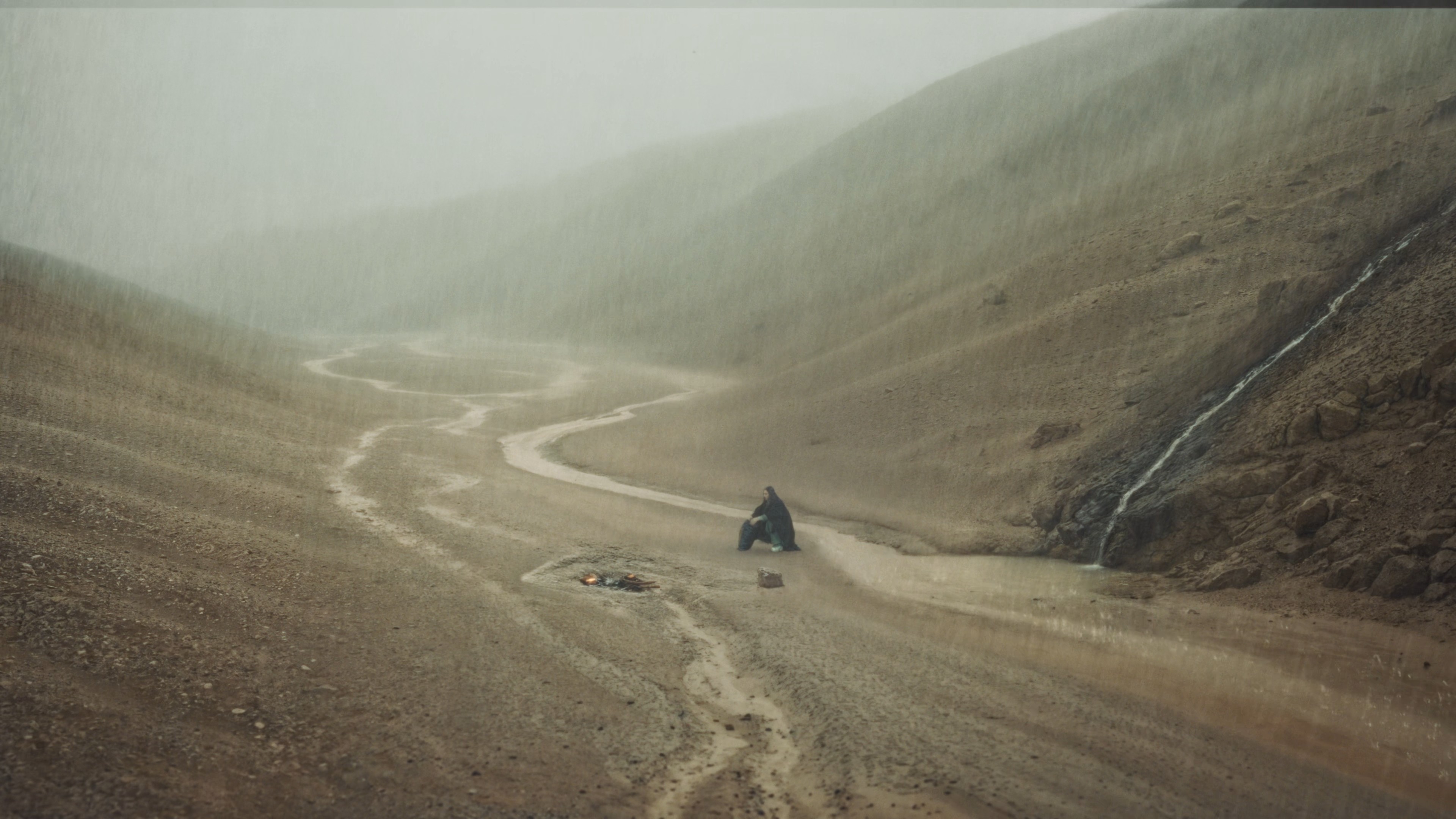 Yuri Roga, project: Sisyphe (fig. 12)