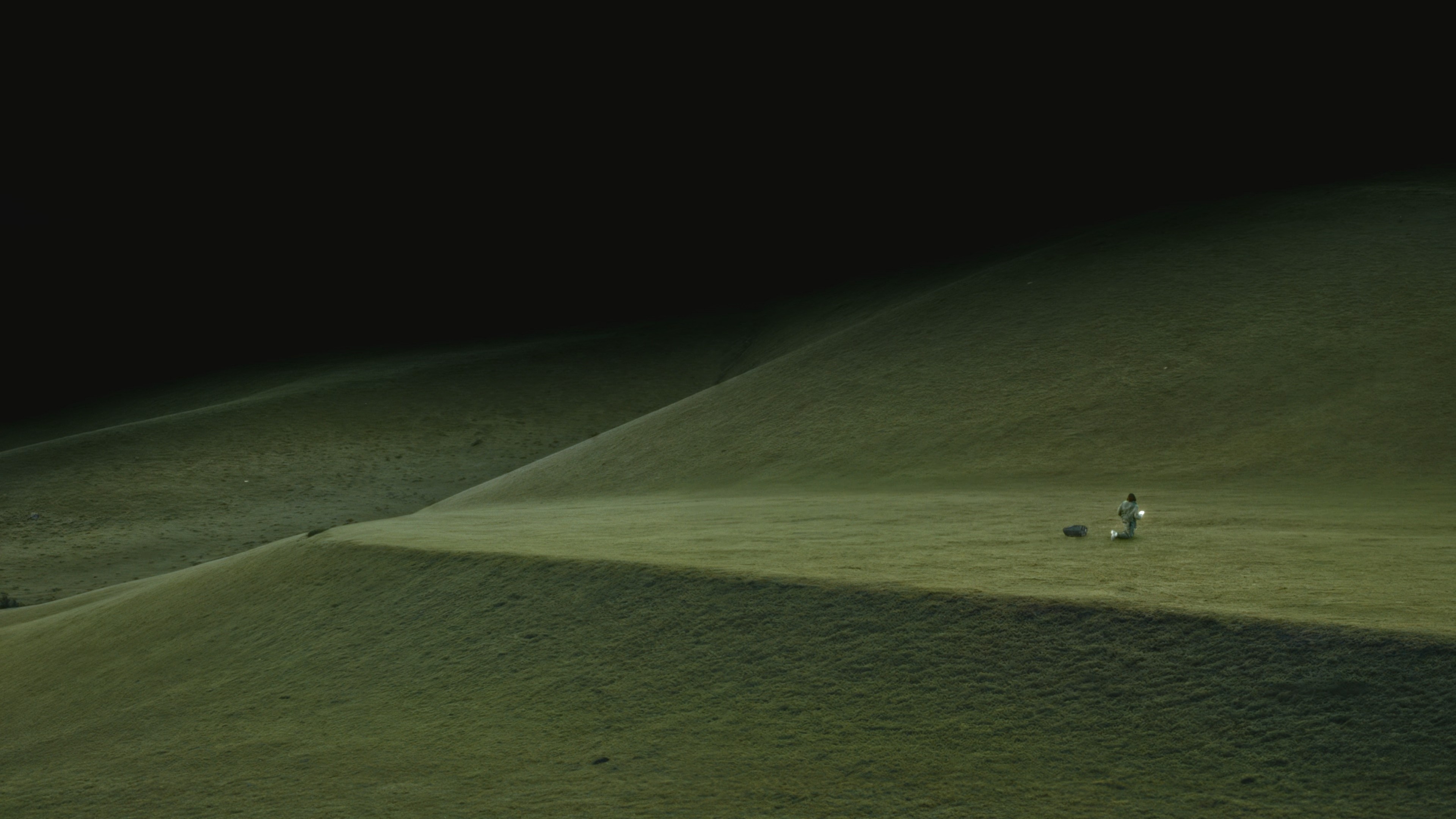Yuri Roga, project: Sisyphe (fig. 5)