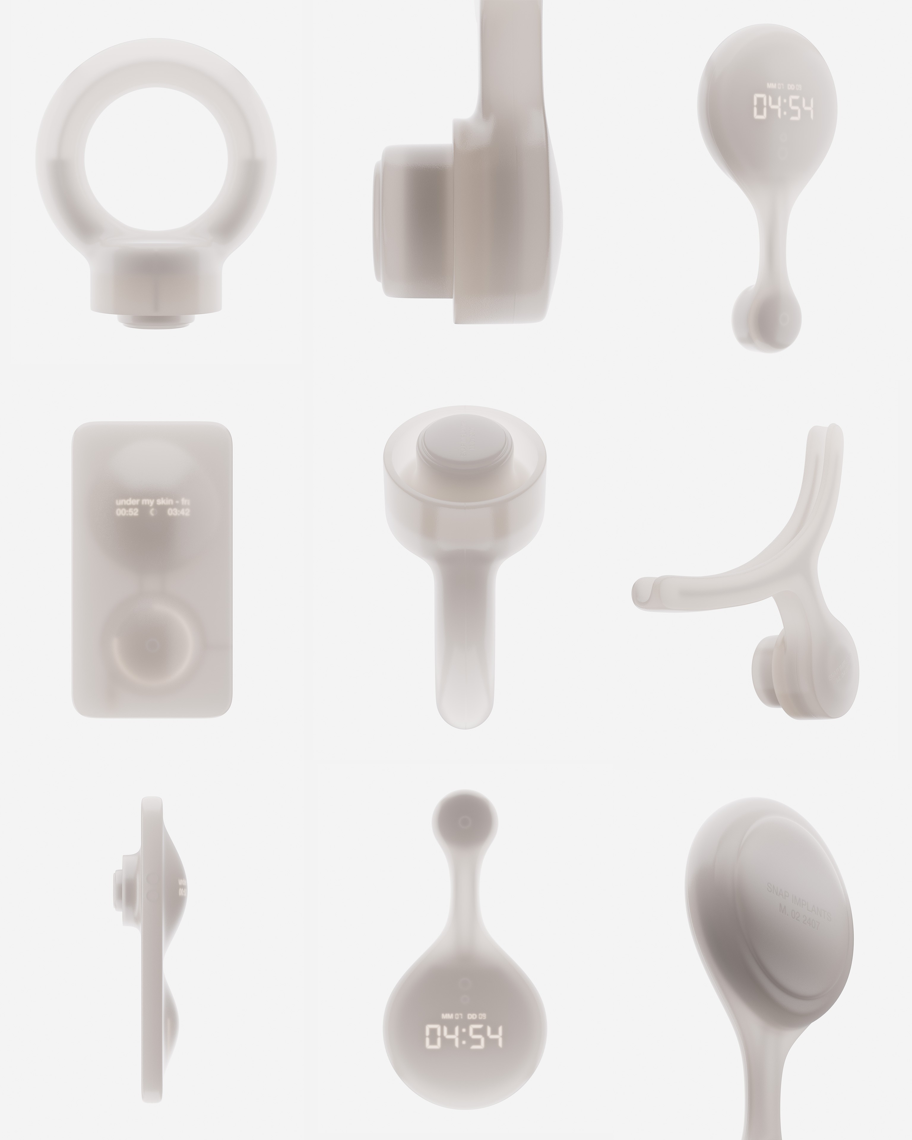 Yuri Roga, project: Snap Implants (fig. 14)