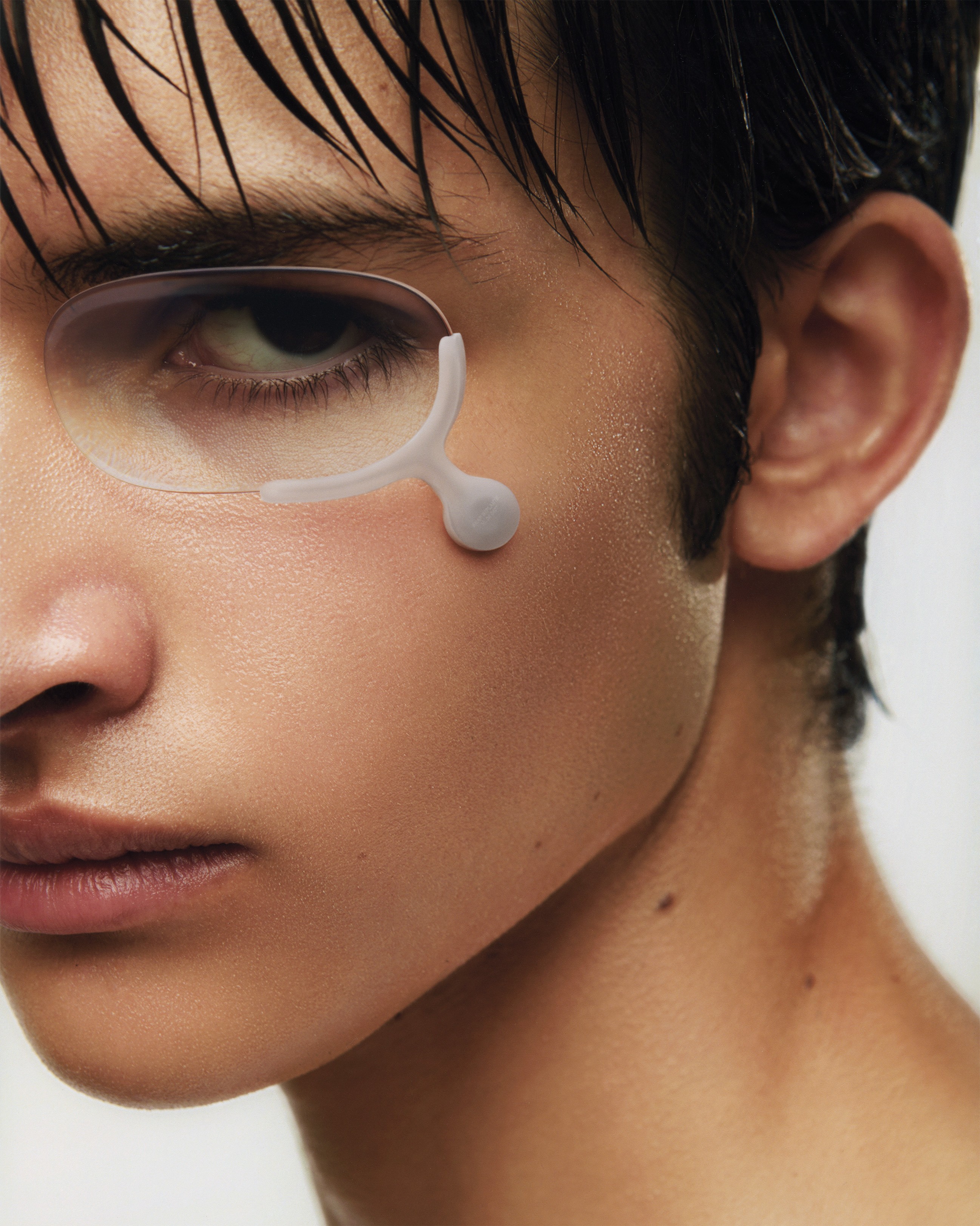 Yuri Roga, project: Snap Implants (fig. 11)