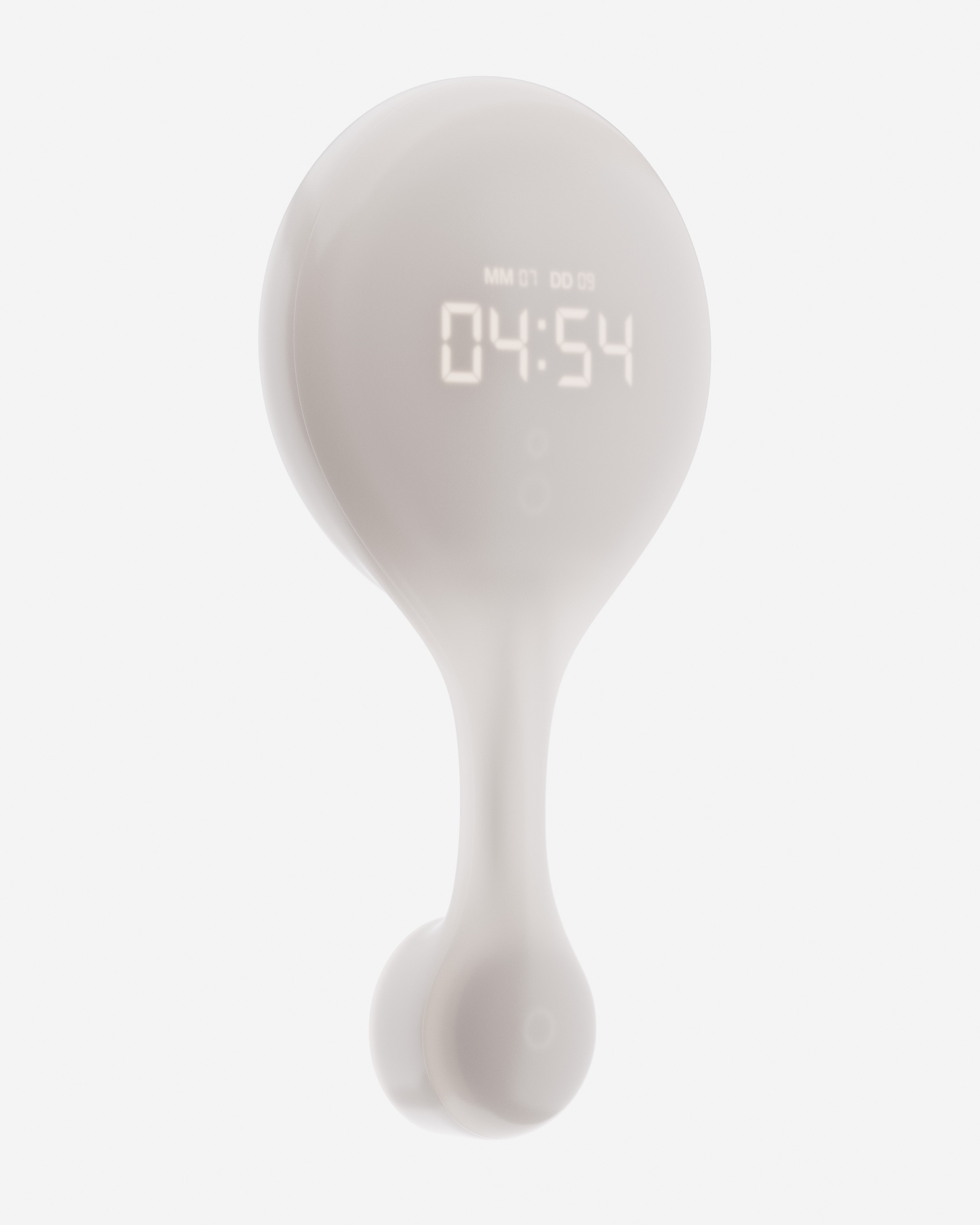 Yuri Roga, project: Snap Implants (fig. 9)
