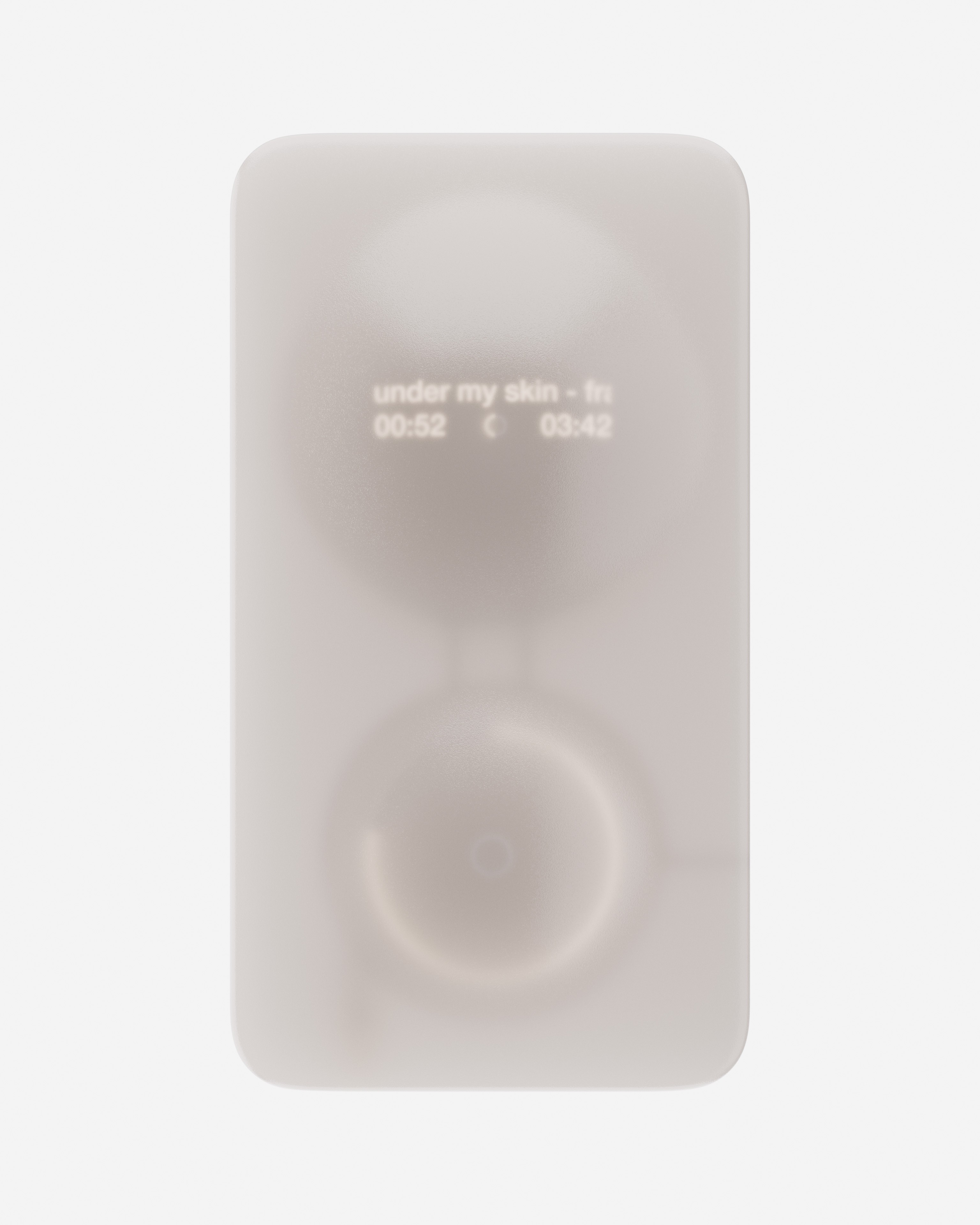 Yuri Roga, project: Snap Implants (fig. 6)