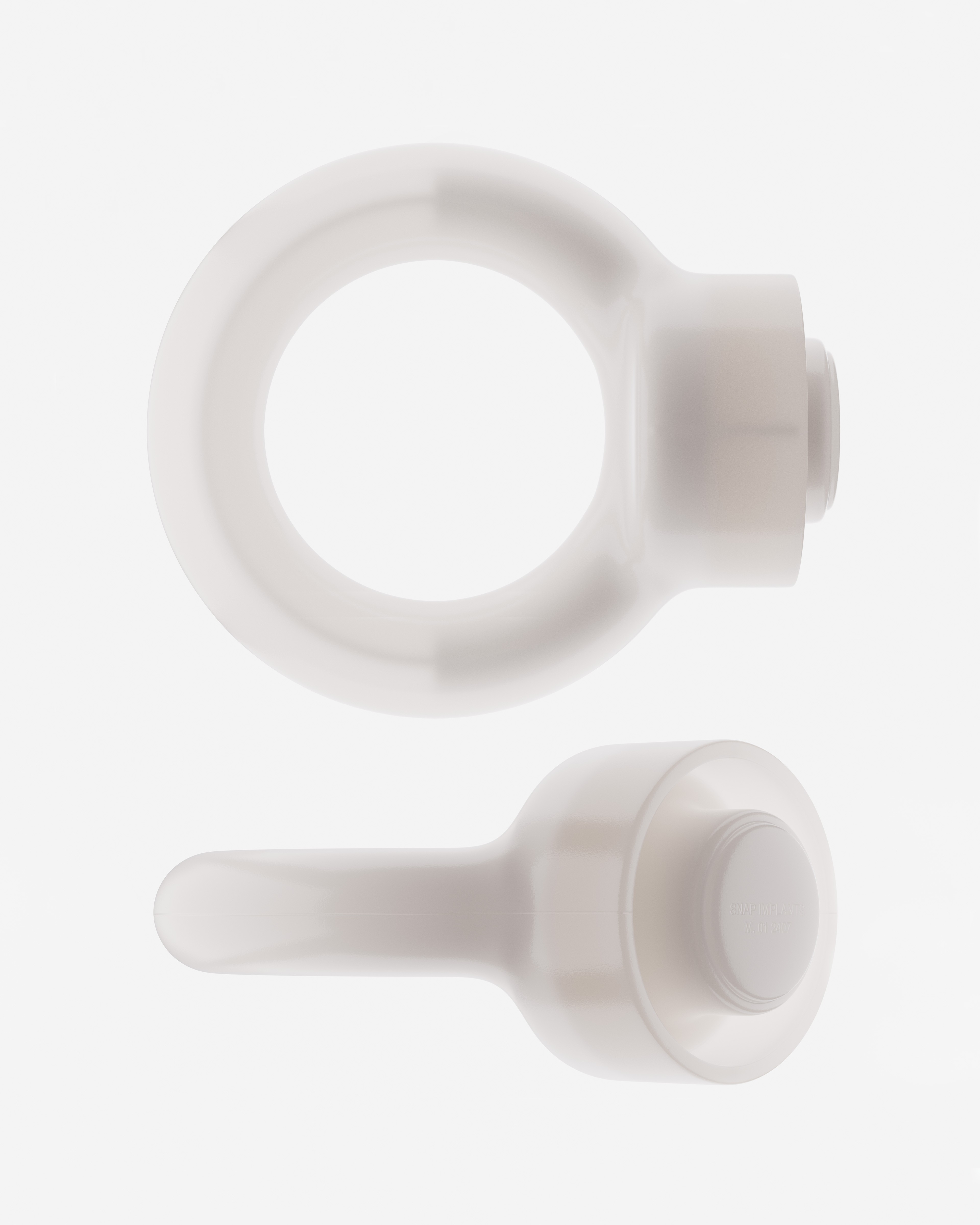 Yuri Roga, project: Snap Implants (fig. 13)