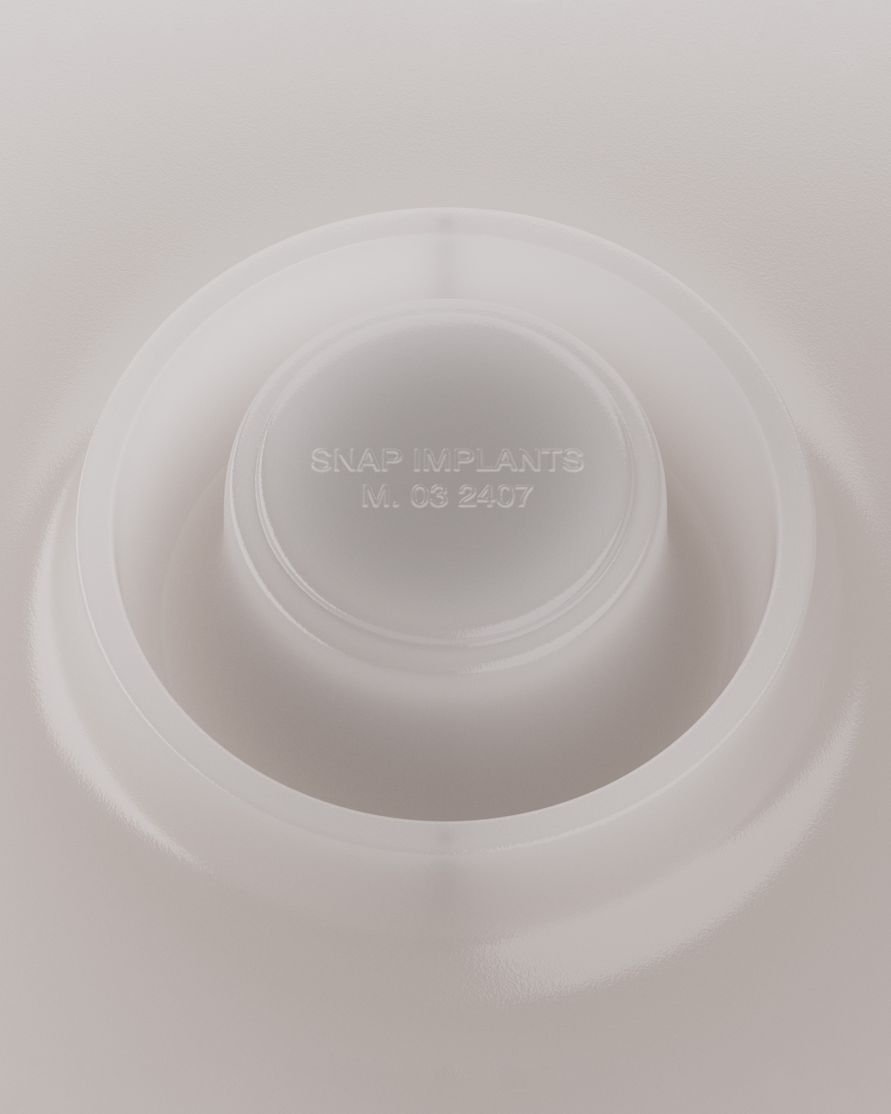 Yuri Roga, project: Snap Implants (fig. 5)