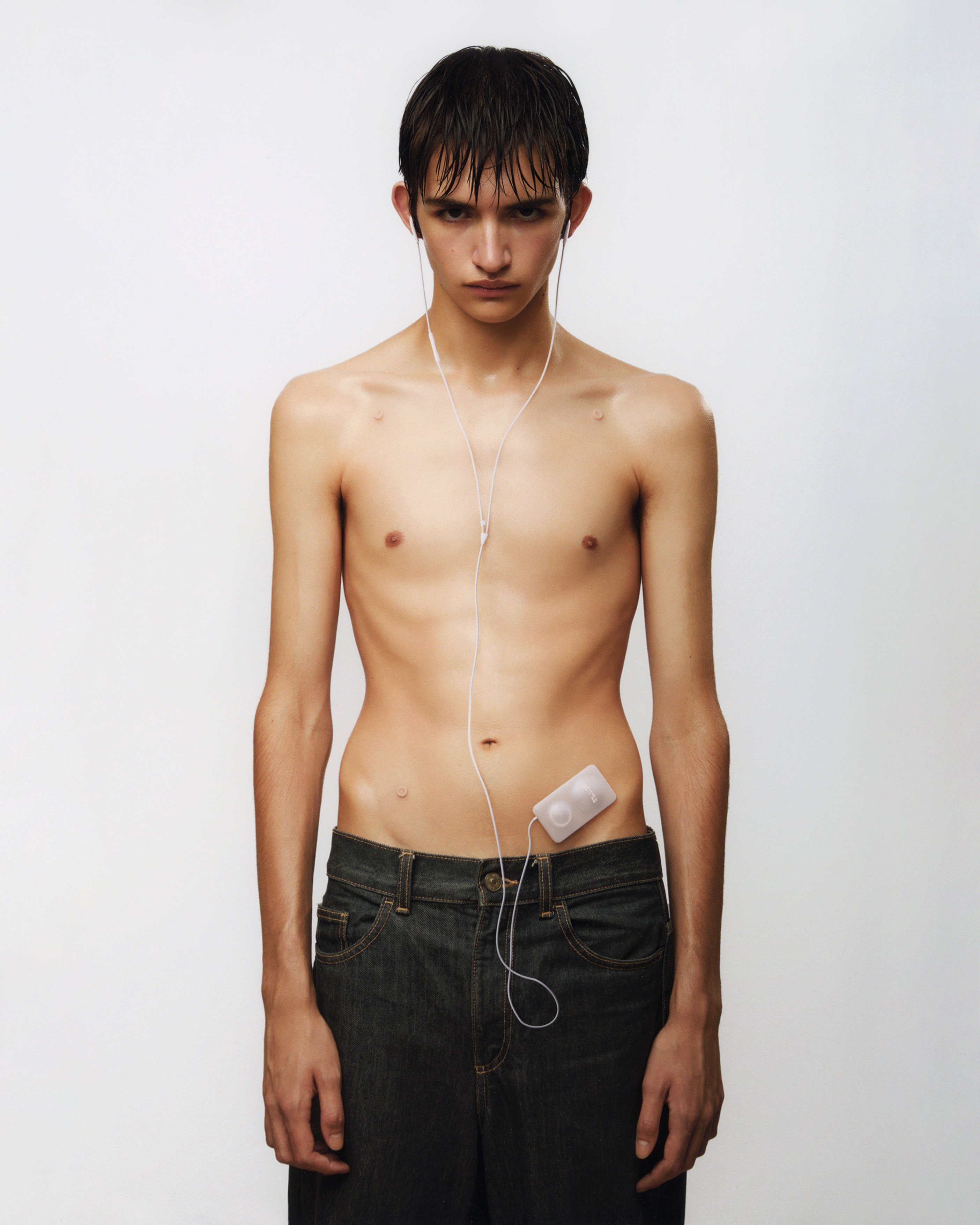 Yuri Roga, project: Snap Implants (fig. 7)