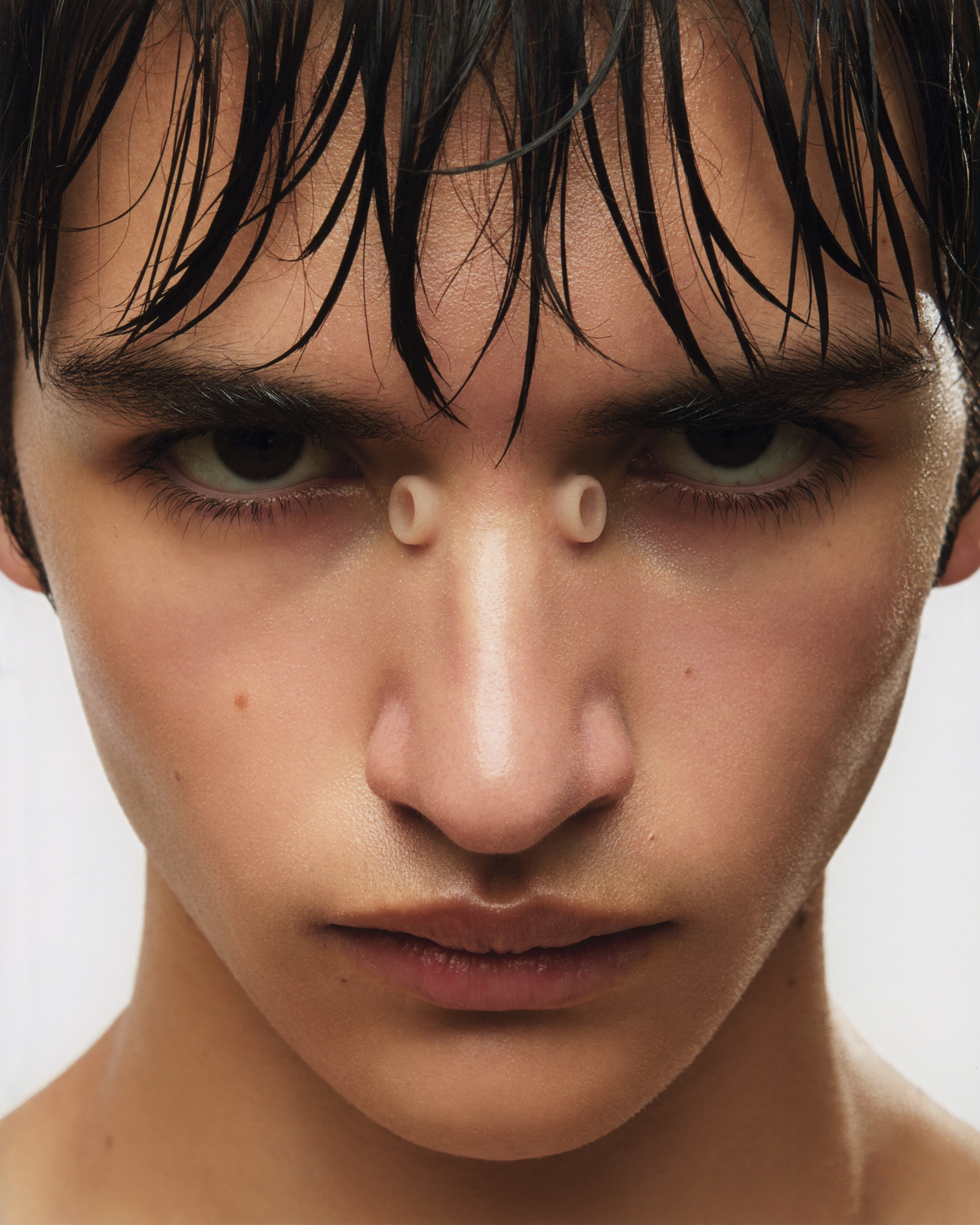 Yuri Roga, project: Snap Implants (thumbnail)