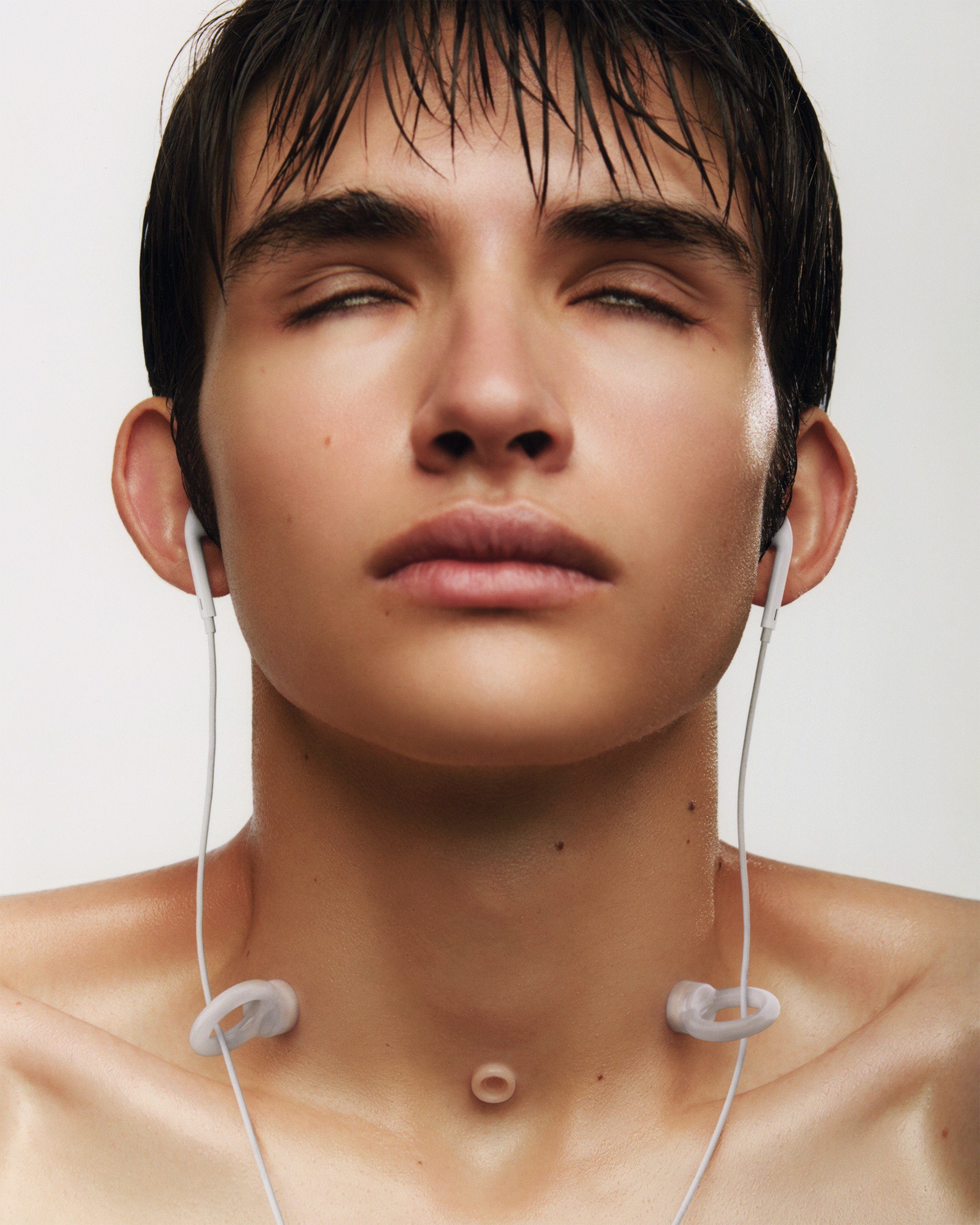 Yuri Roga, project: Snap Implants (fig. 12)