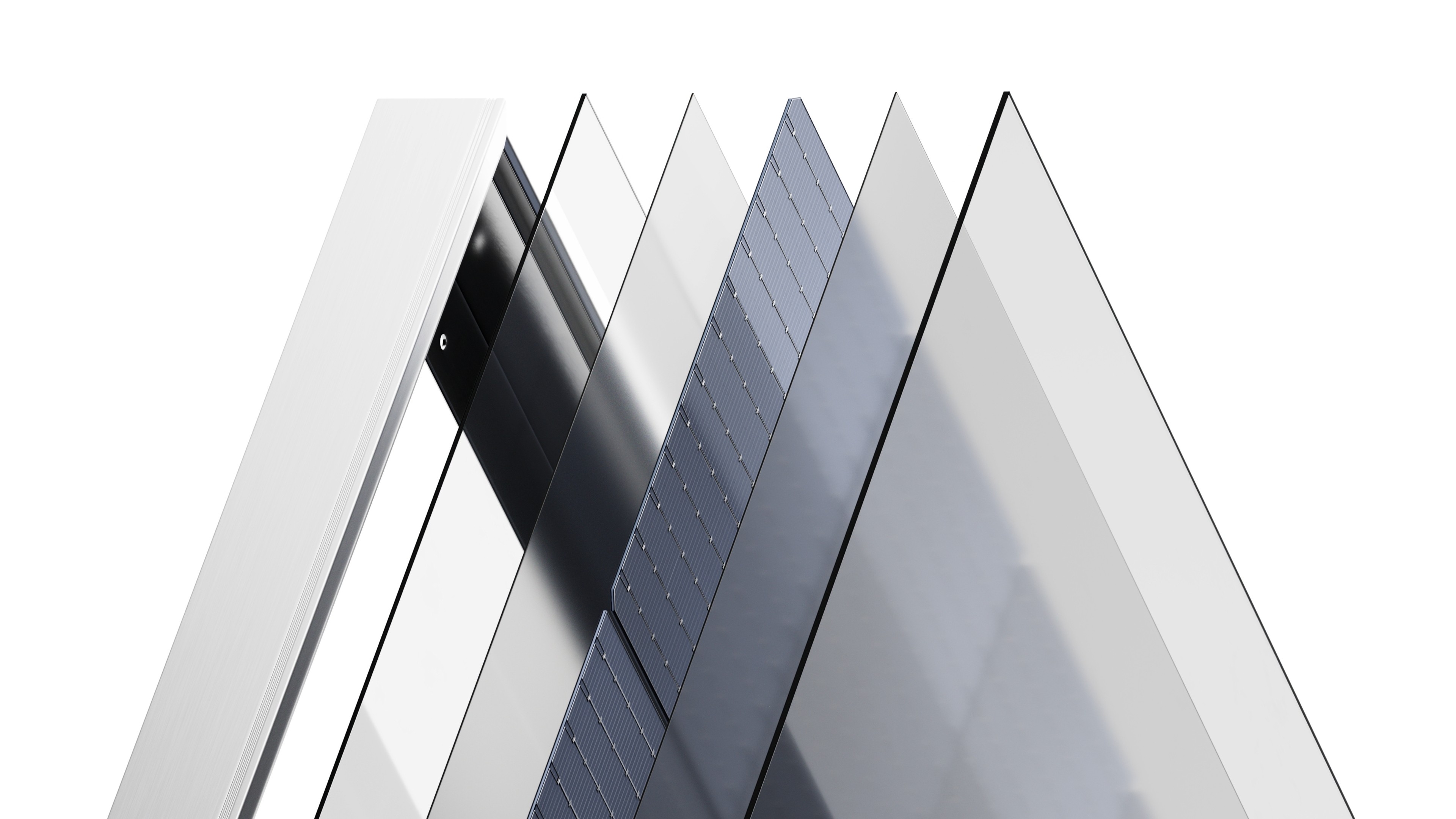 Yuri Roga, project: T1 Energy (fig. 8)