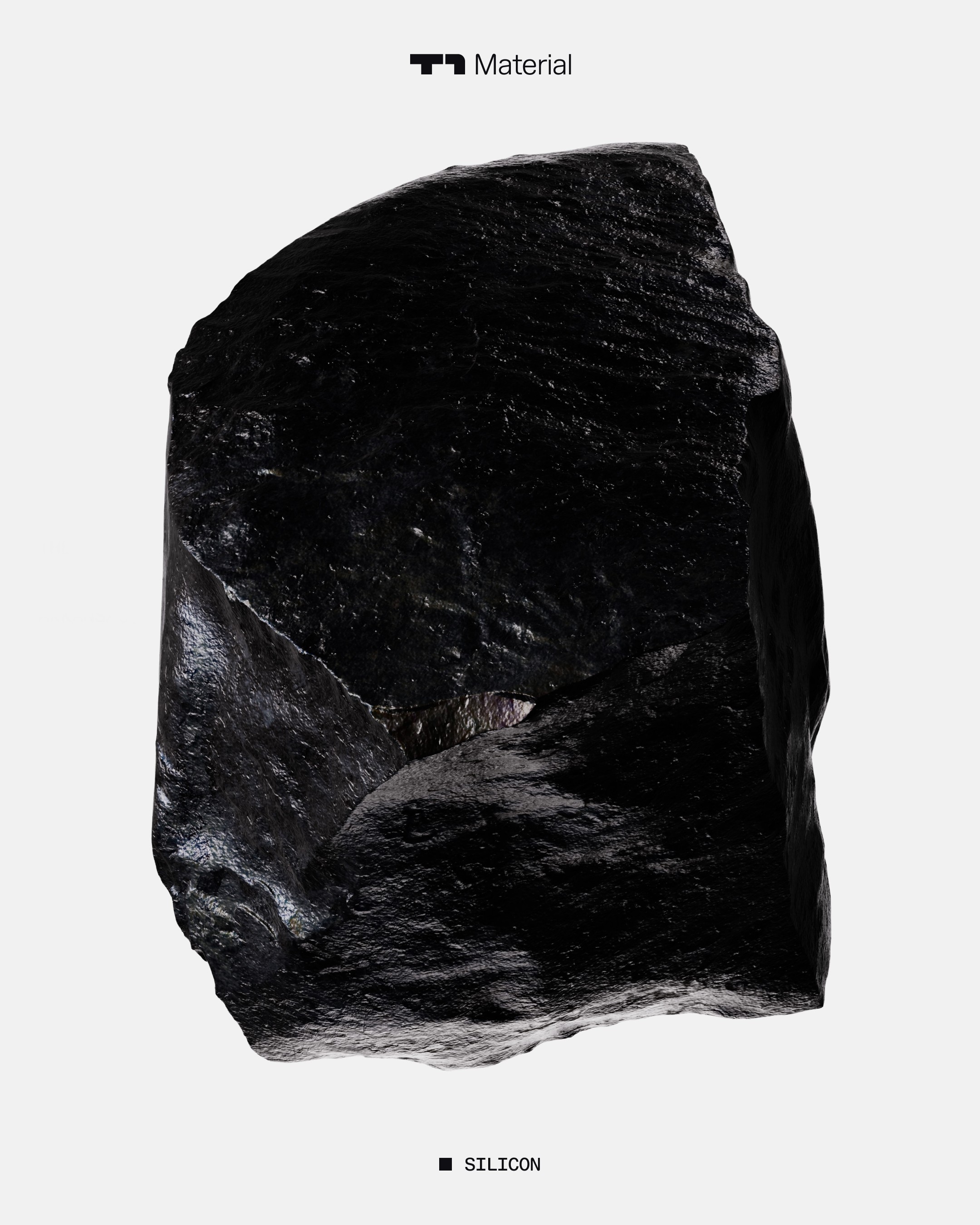 Yuri Roga, project: T1 Energy (fig. 12)