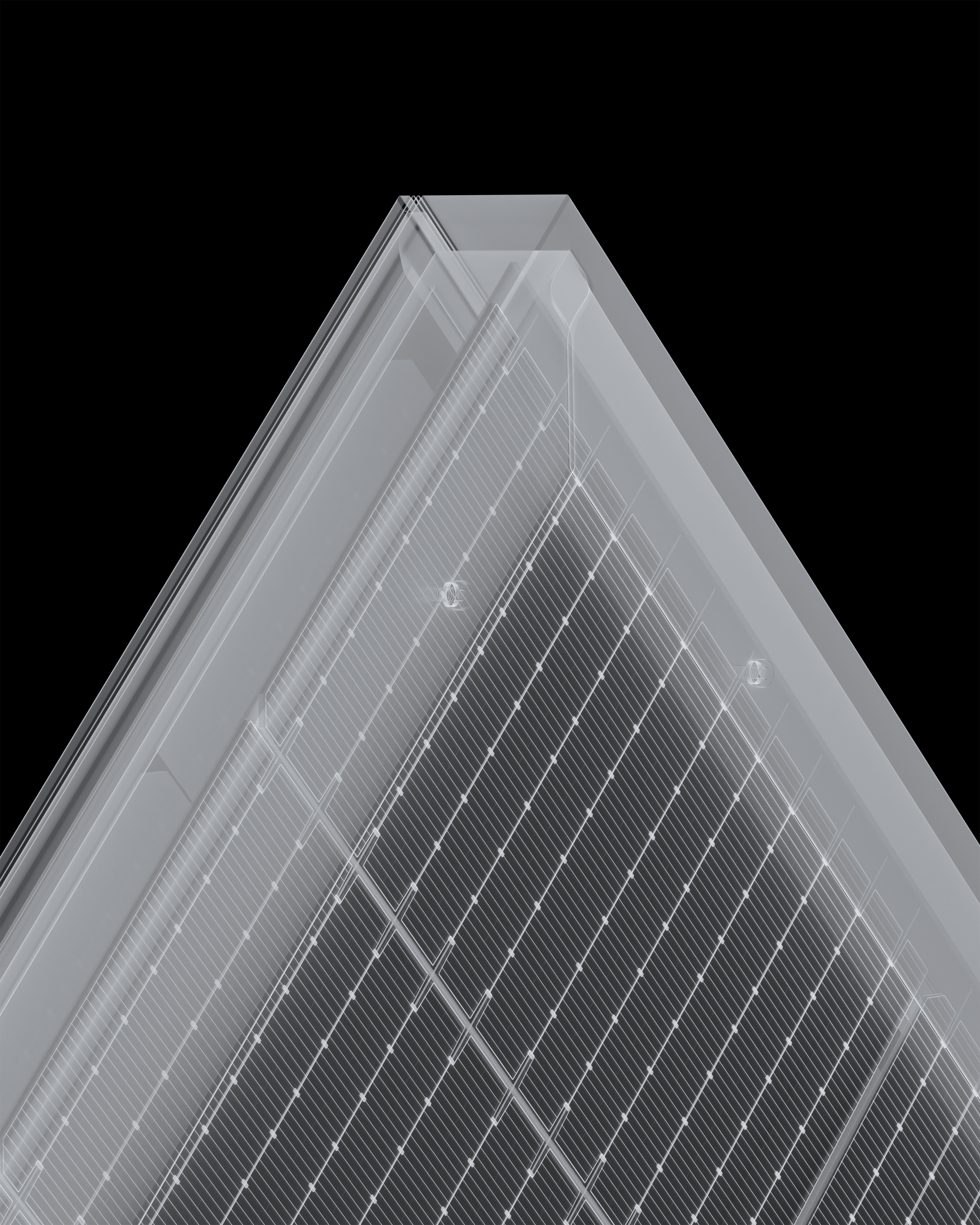 Yuri Roga, project: T1 Energy (fig. 1)