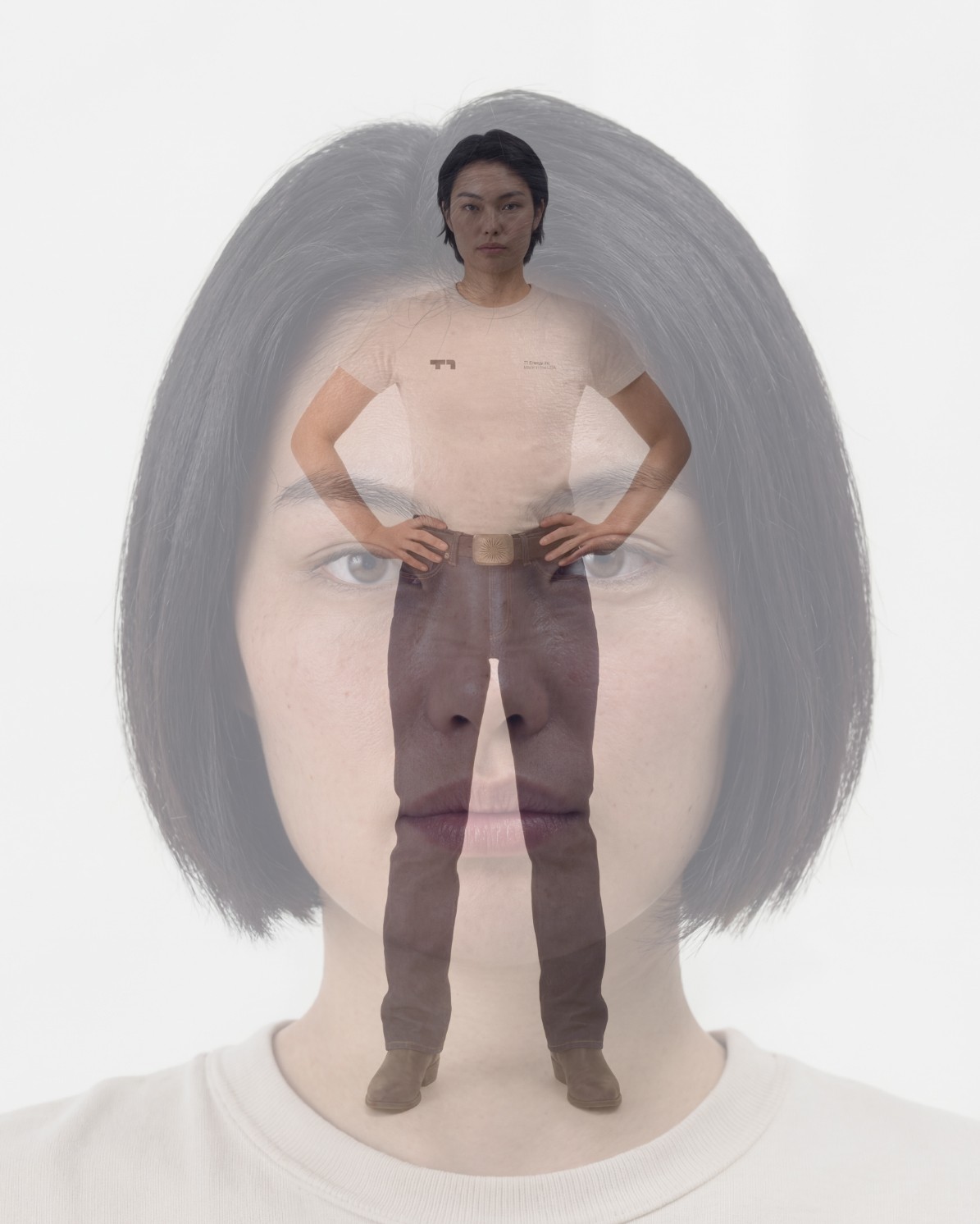 Yuri Roga, project: T1 Energy (fig. 15)